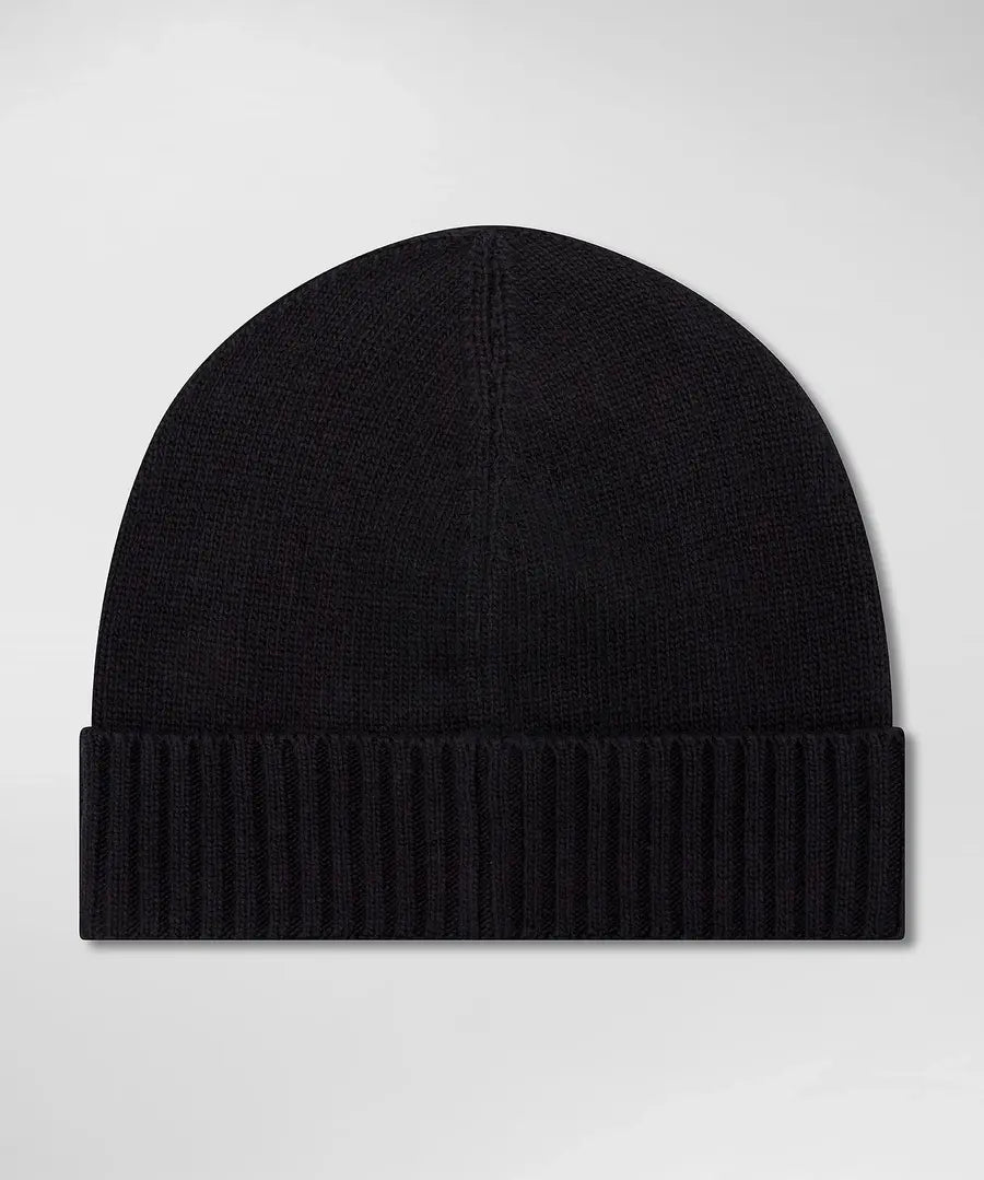 PEUTEREY Cap PEX0179 215