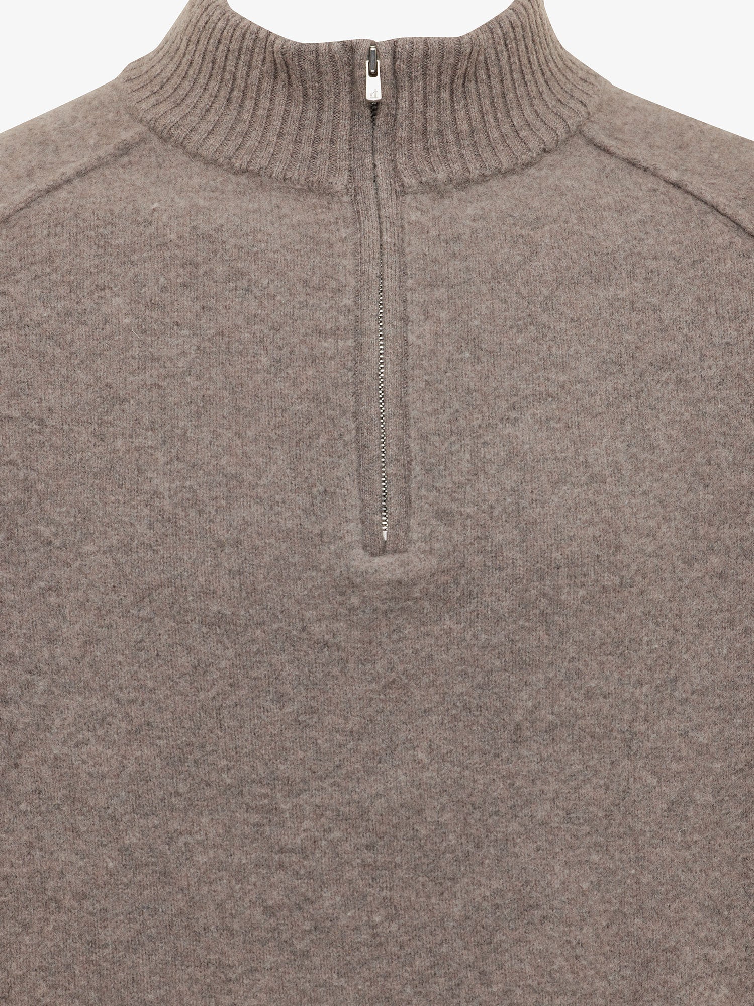 GENTILUOMO Pull K3098 144 265
