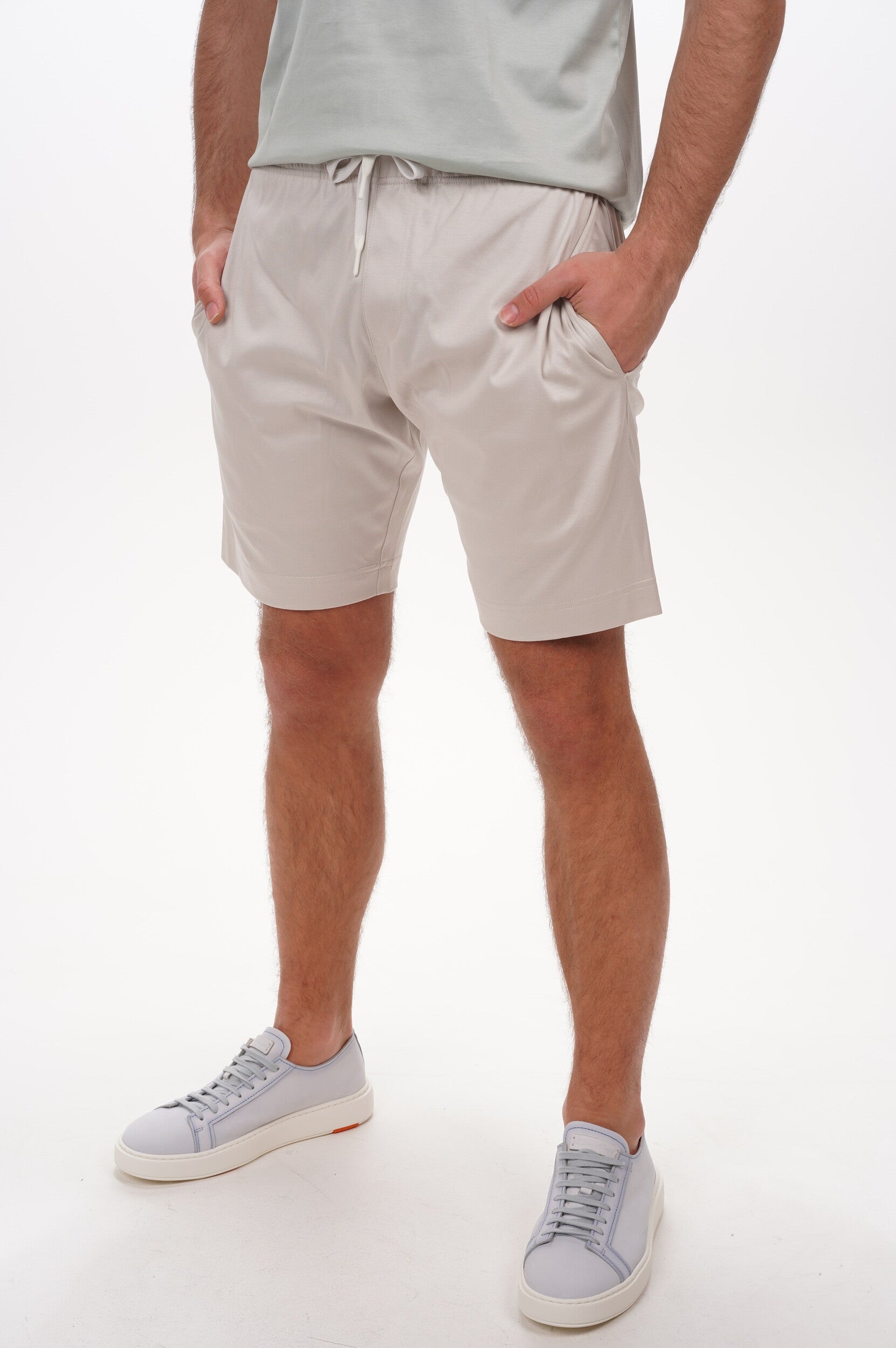 VALENZA Shorts Sport short