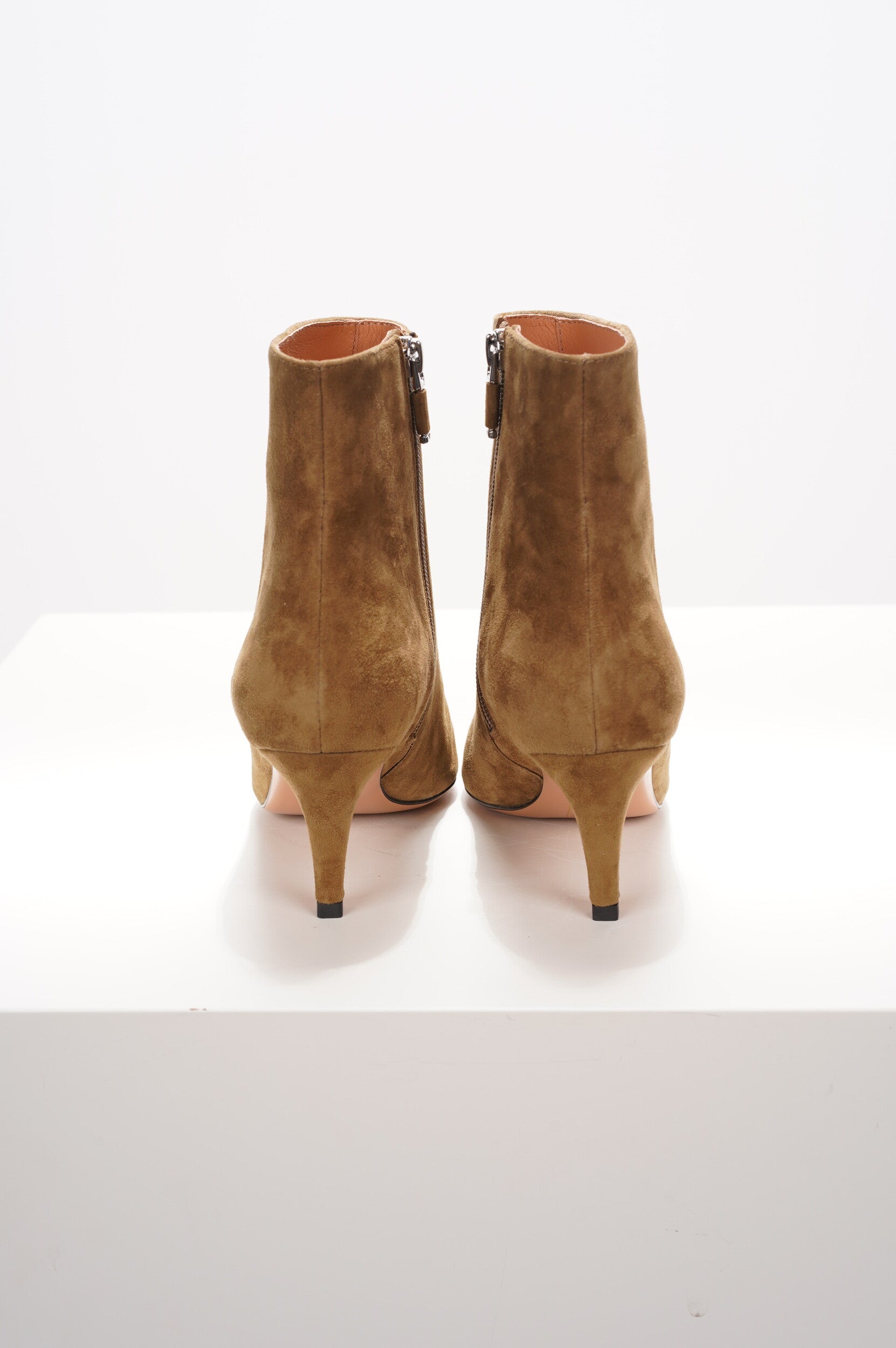 LOLA CRUZ Shoes 006T30BK