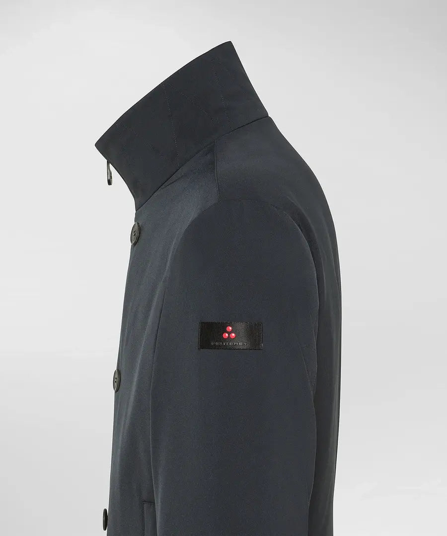 PEUTEREY Jack PEU5624 215