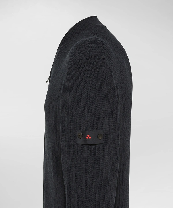 PEUTEREY Pull PEU5619 215