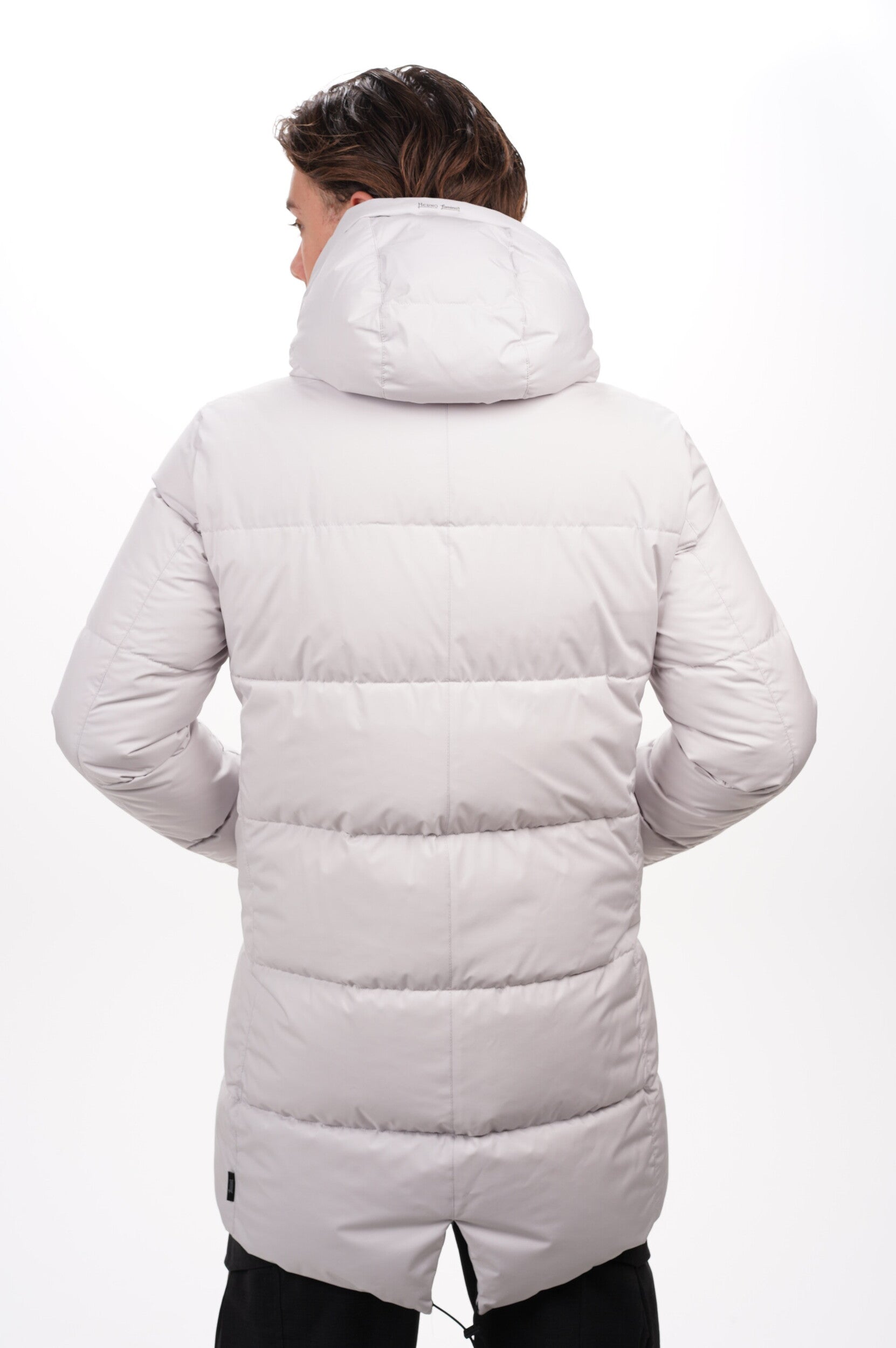 HERNO Coat PI00245UL 1250 11106