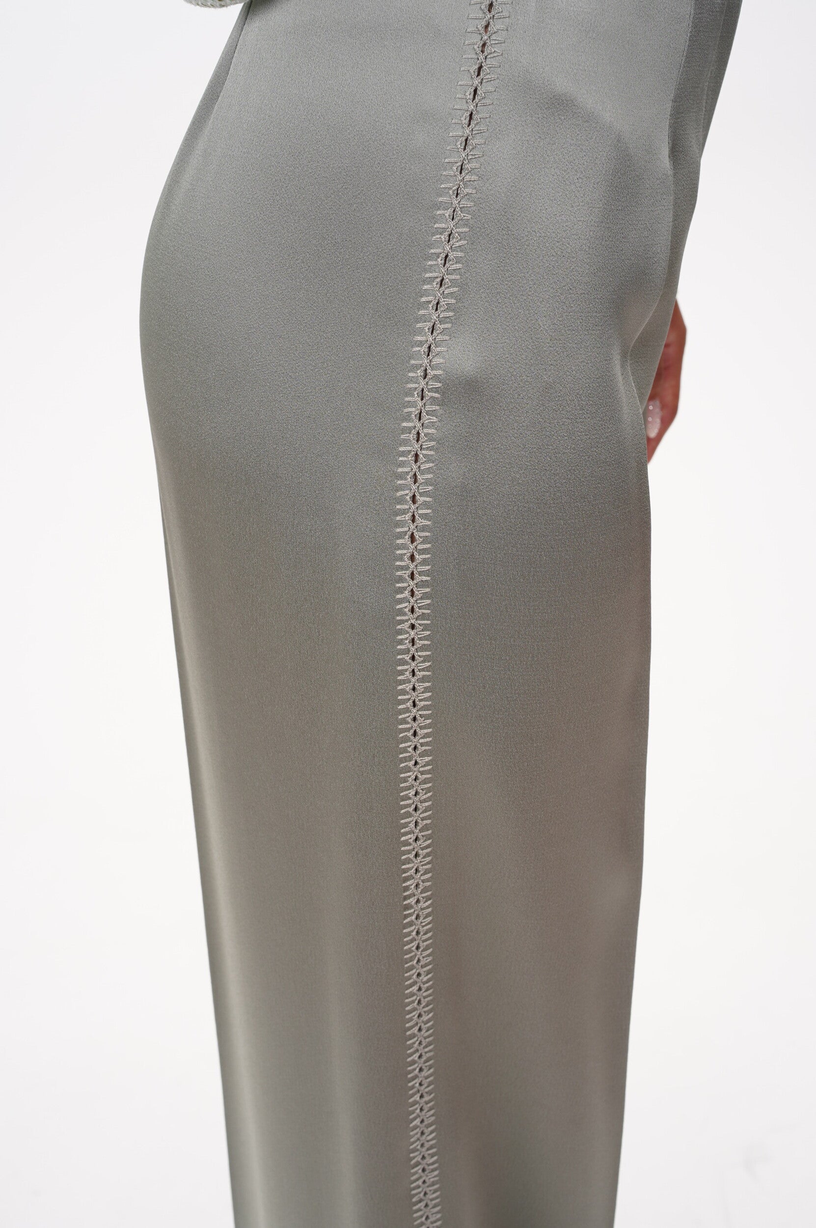 FORTE FORTE Trousers 14061bis