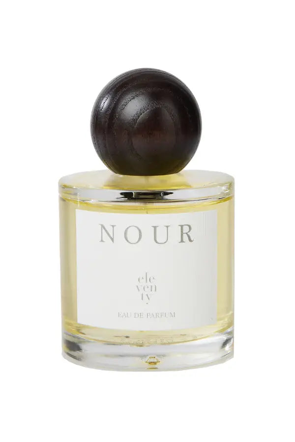 ELEVENTY Parfum NOUR 100ml