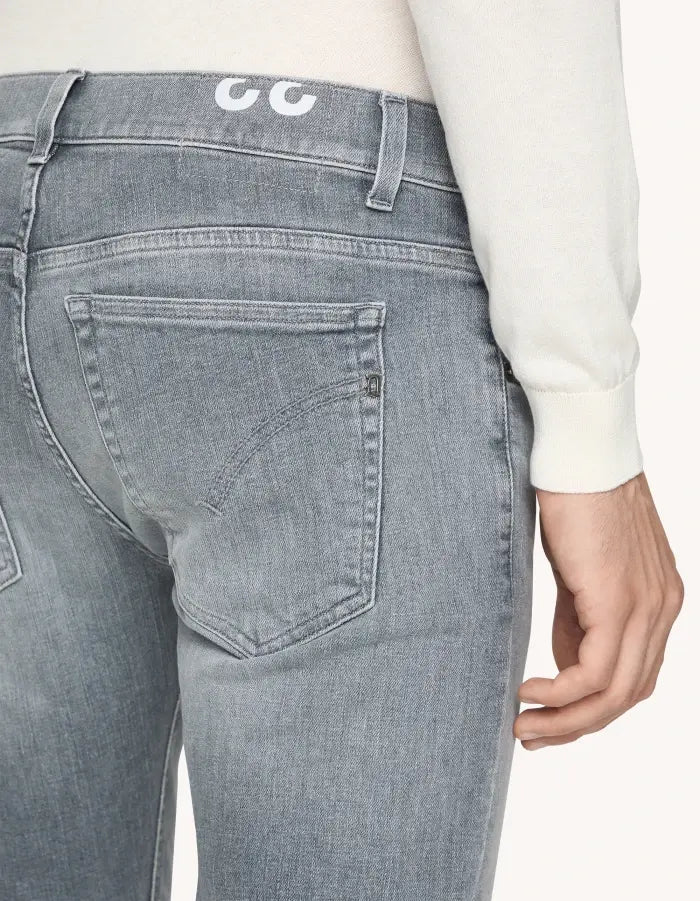 DONDUP Jeans UP232 900 DSK318U