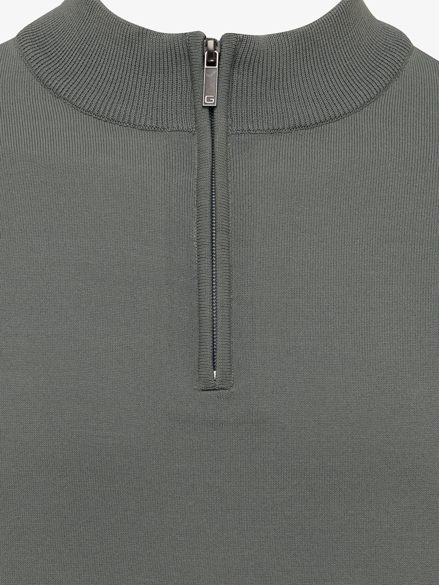 GENTILUOMO Pull K3093 074 260