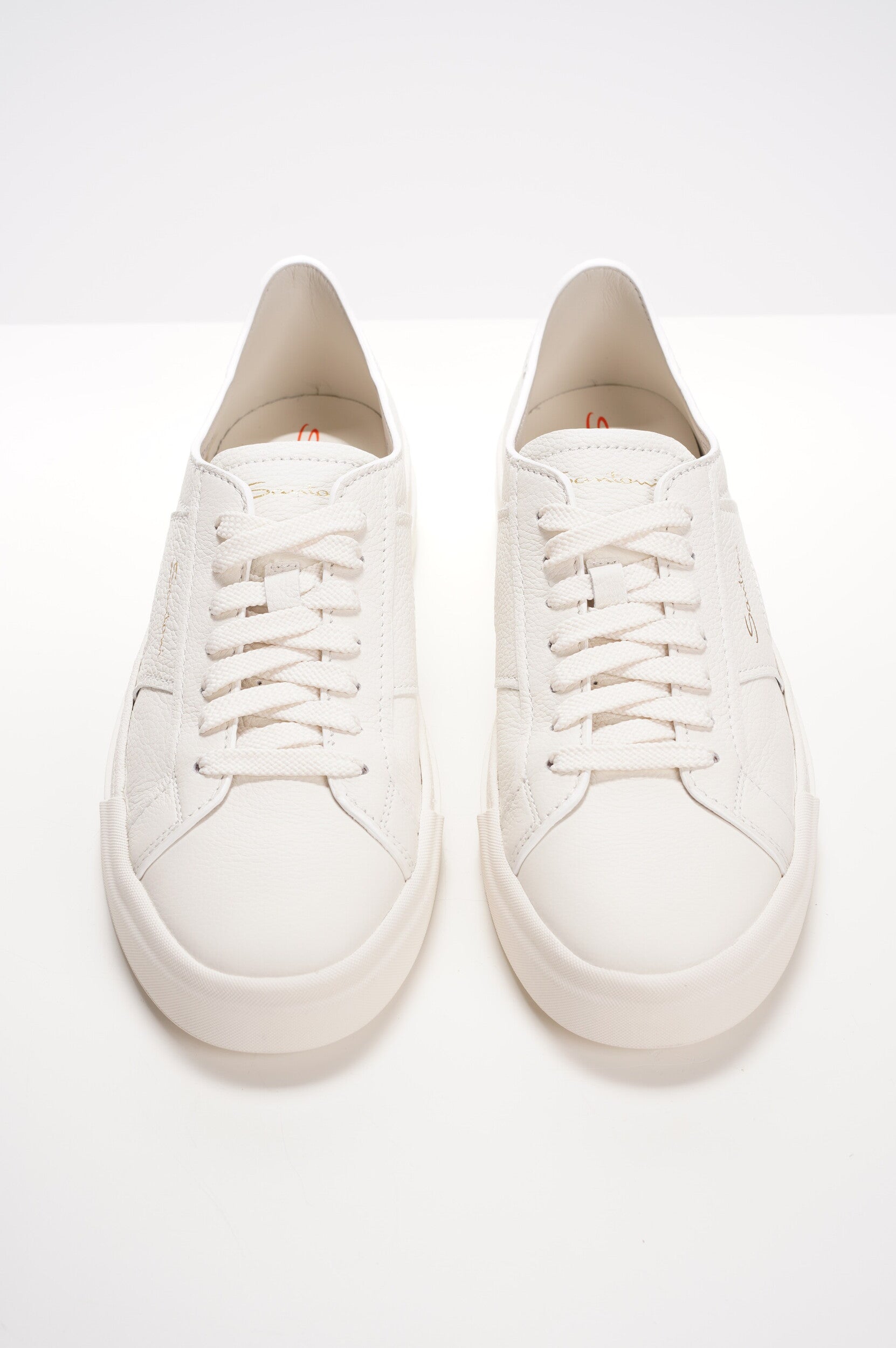 SANTONI Sneakers 21967