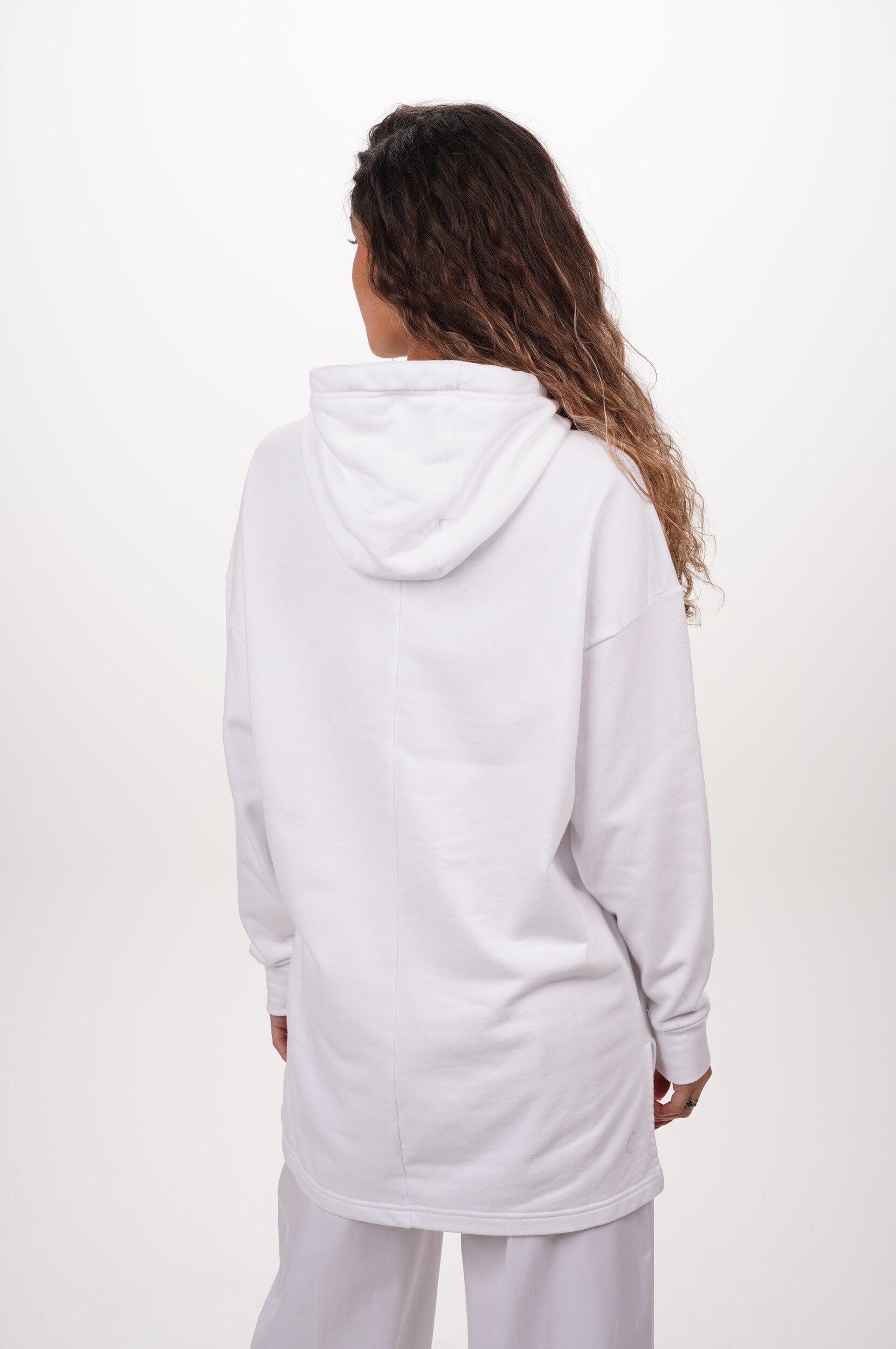 MARANT ETOILE Pull Shanon