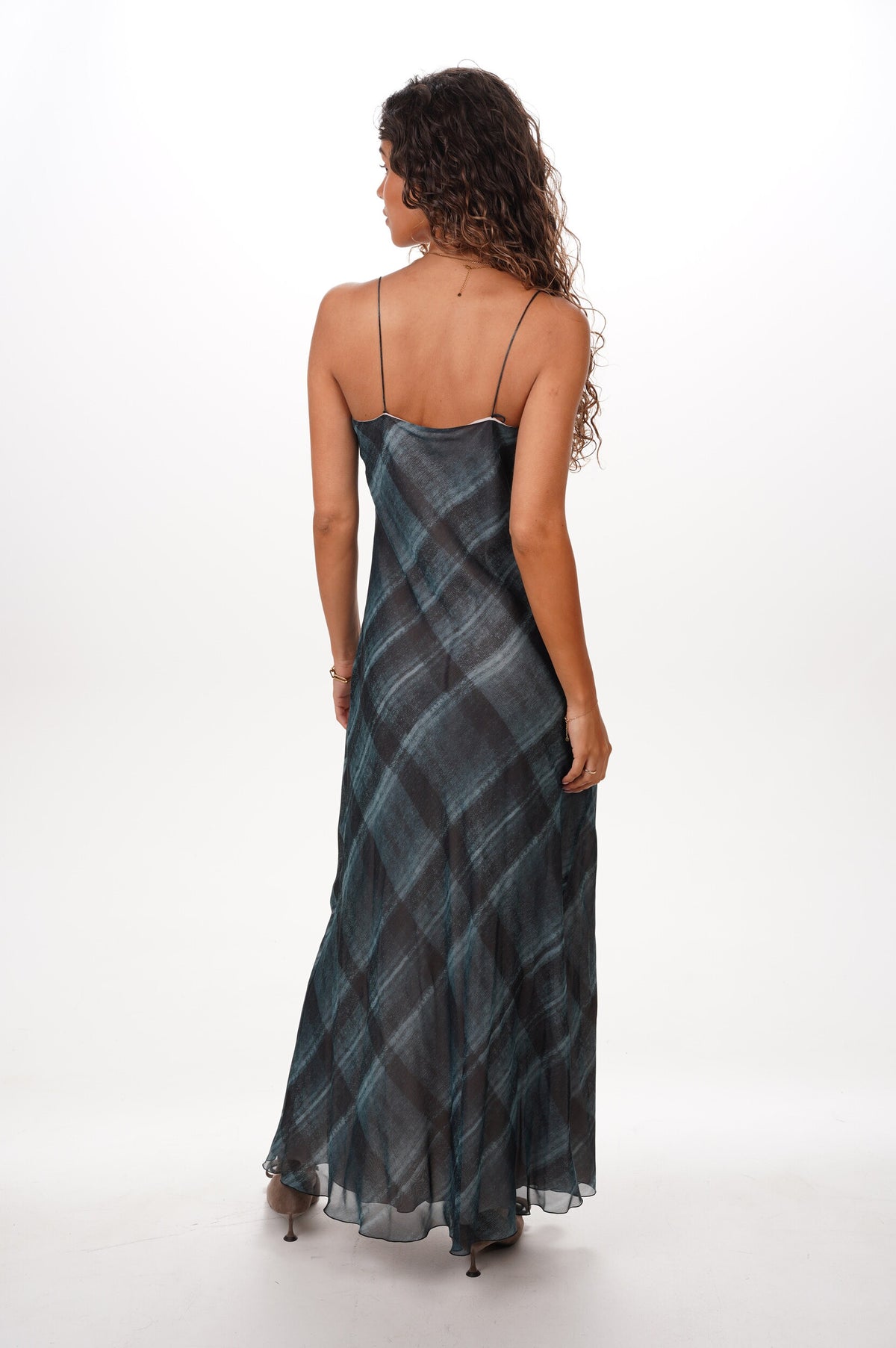 ELEVENTY Dress DRESS