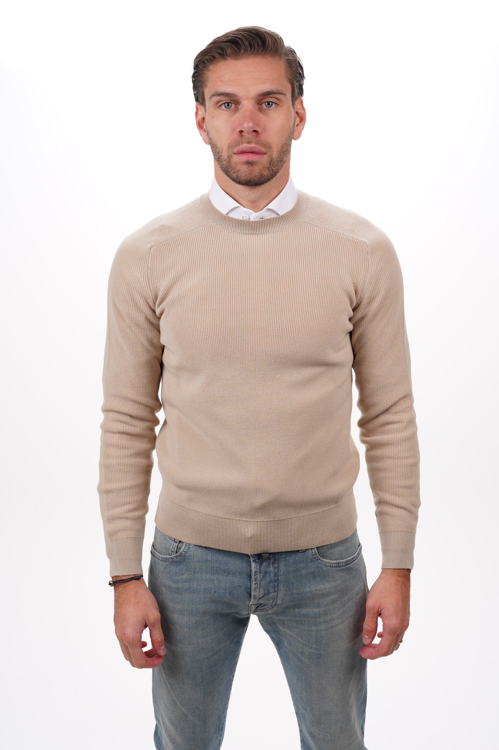 FILIPPO DE LAURENTIIS Pull G.COLLO