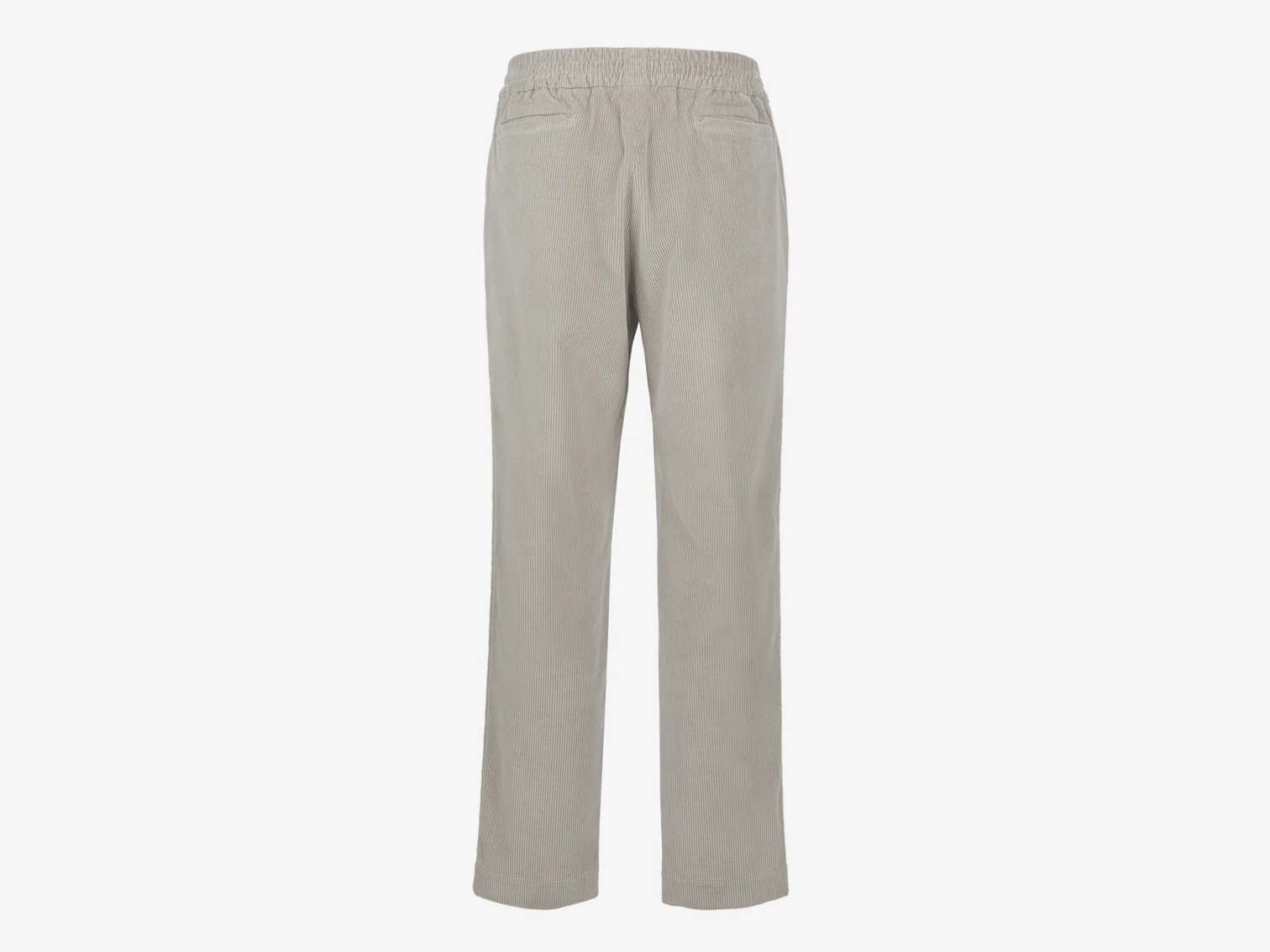 SEASE Trousers MINDSET