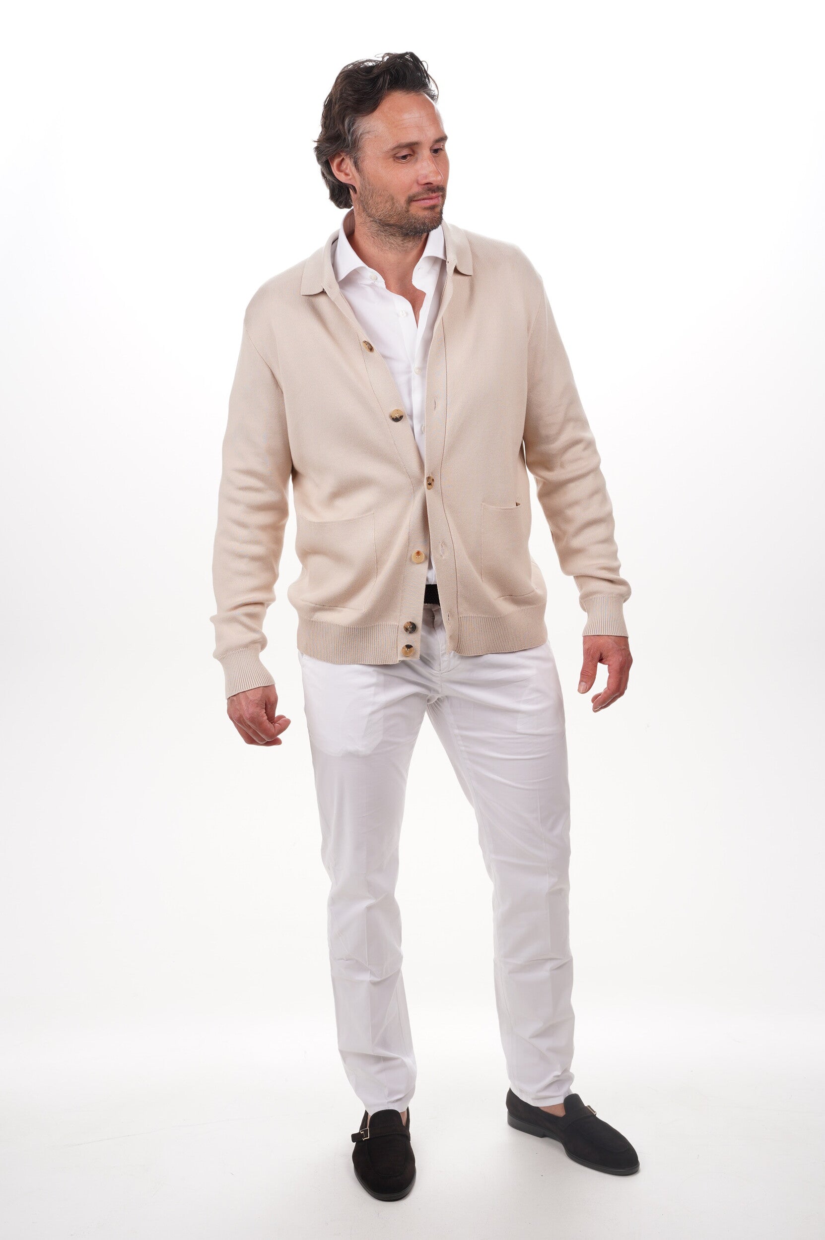 FILIPPO DE LAURENTIIS Jack CA1MLT 080 SU12D