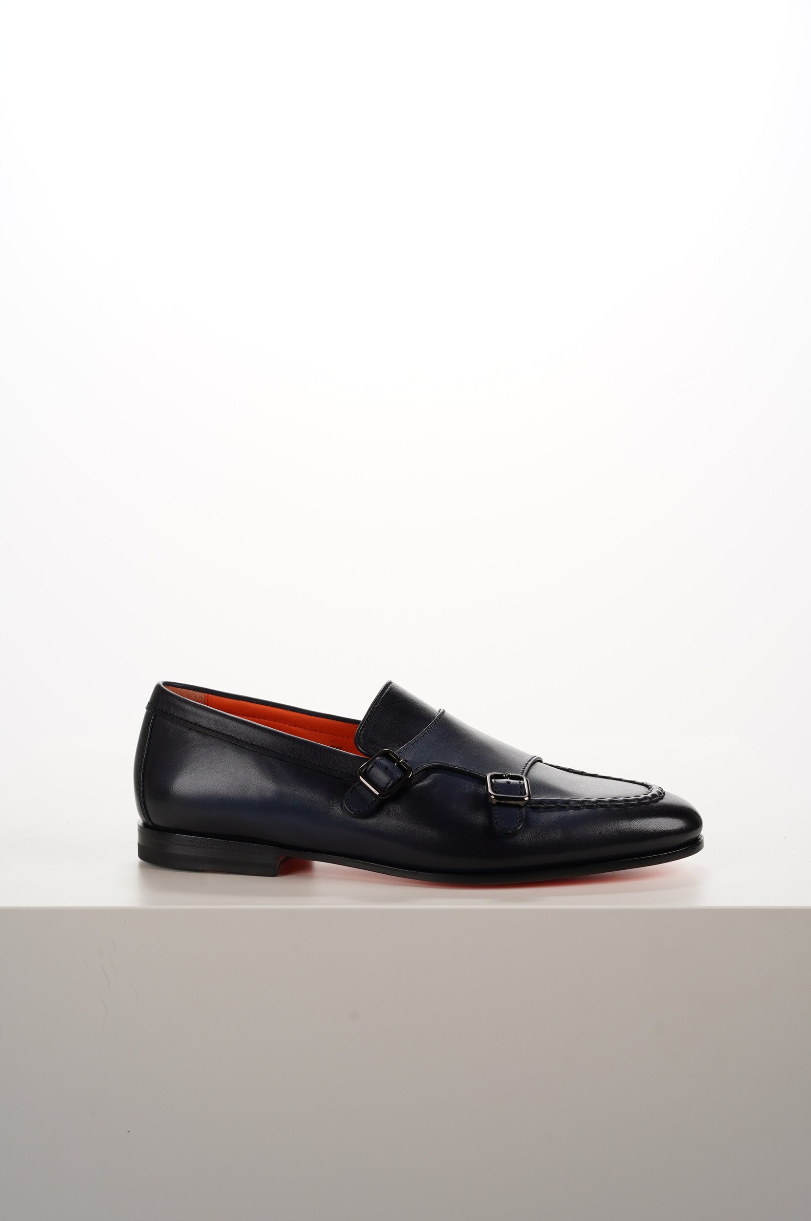 SANTONI Shoes 18003 FU60