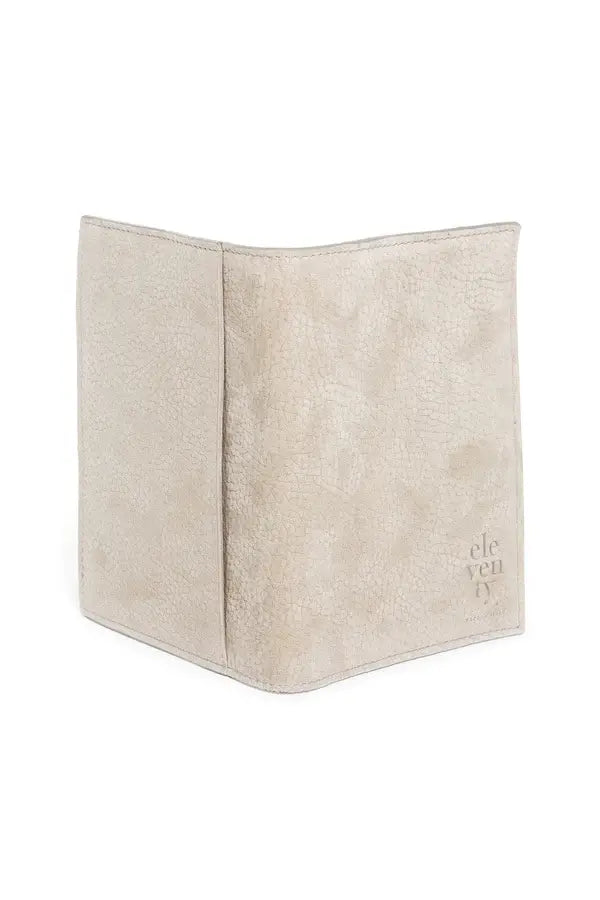 ELEVENTY Accessory BORH07 02 PEL0H013