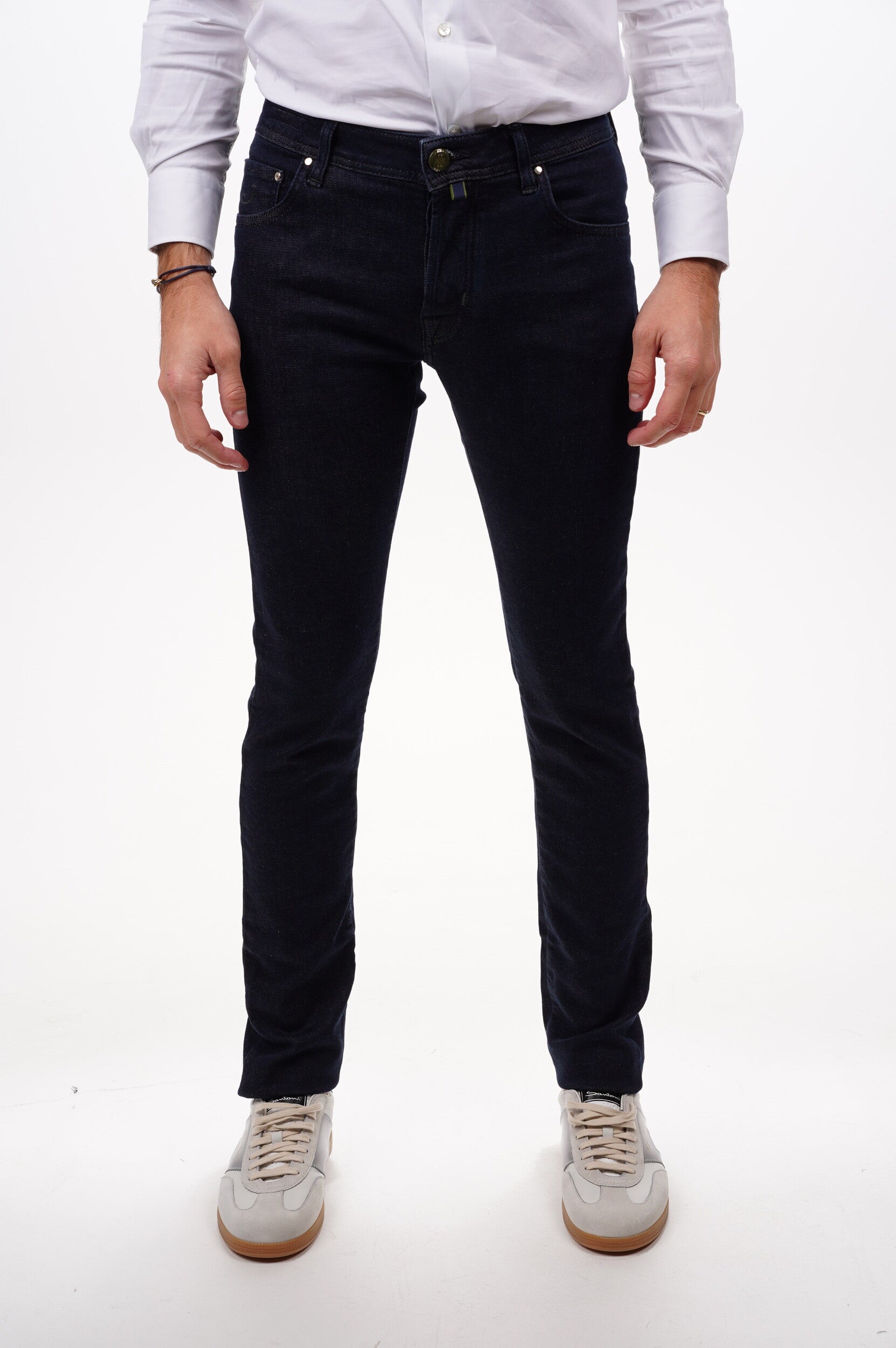 JACOB COHËN Jeans NICK SLIM