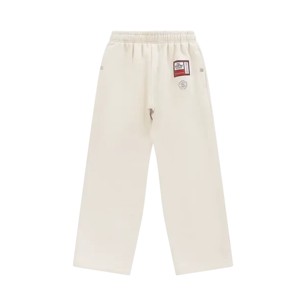 PAL SPORTING GOODS Pull The Brando Sweatpants