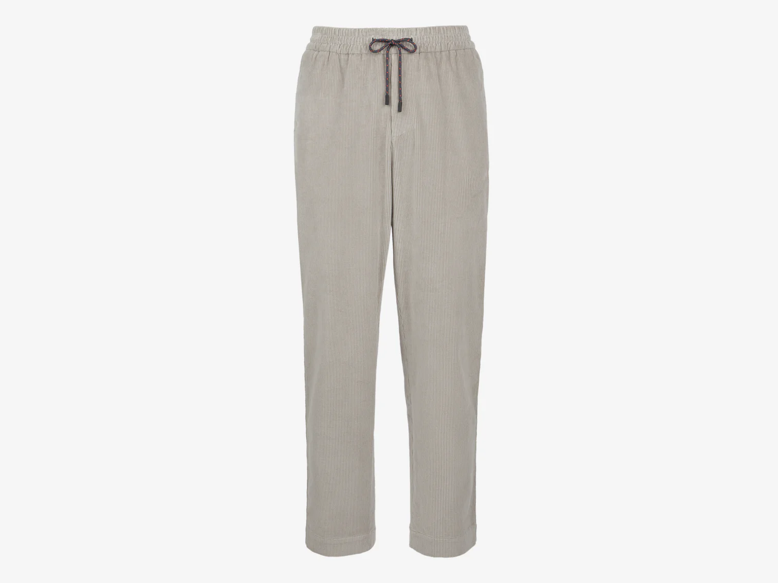 SEASE Trousers MINDSET