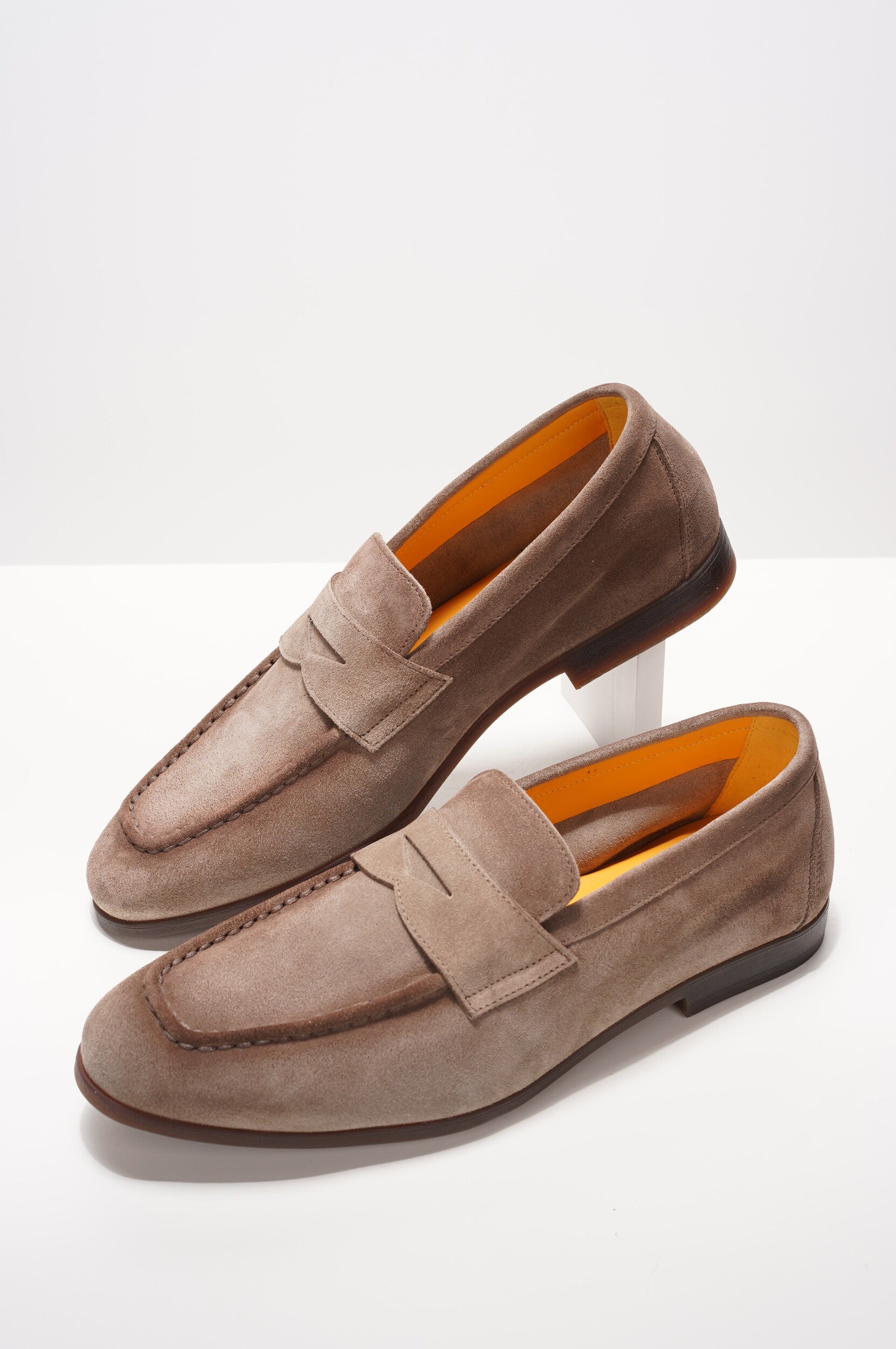 DOUCAL'S Loafers DU3290