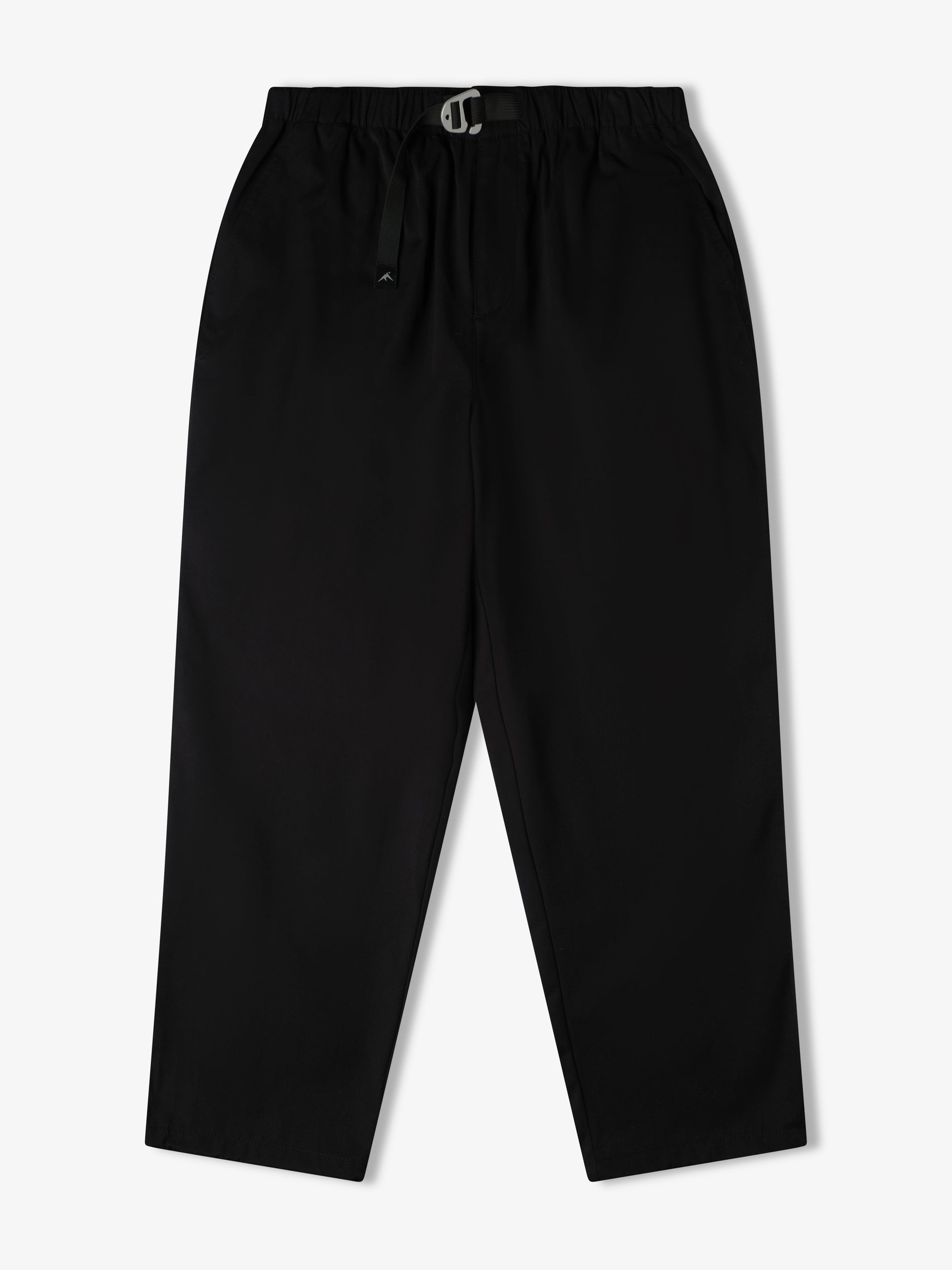 Purple Mountain Observatory Trousers ALPINE PANT