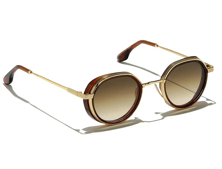 L.G.R. Accessory 6812 Meknes