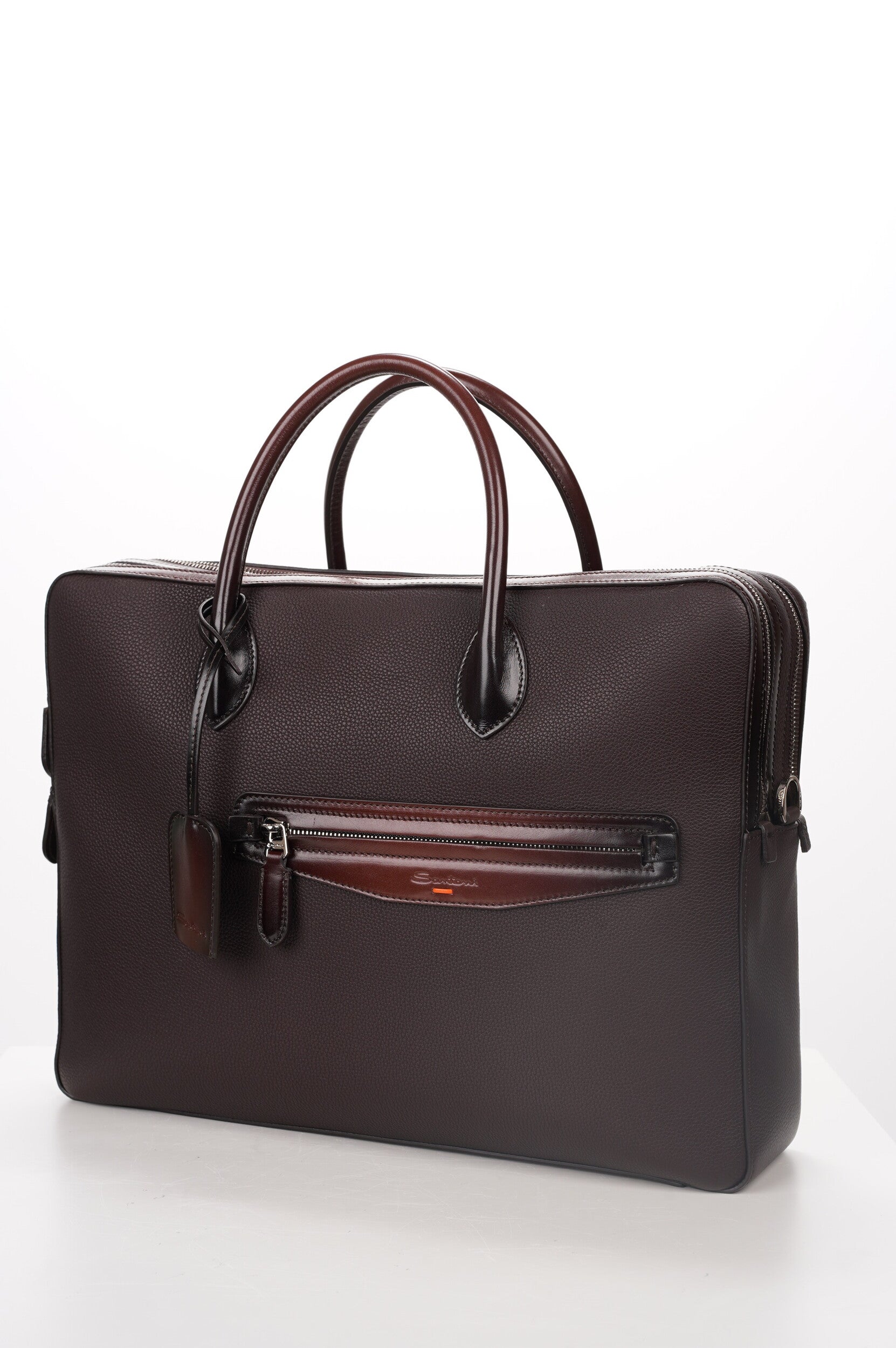 SANTONI Bags PORTA T50 2868