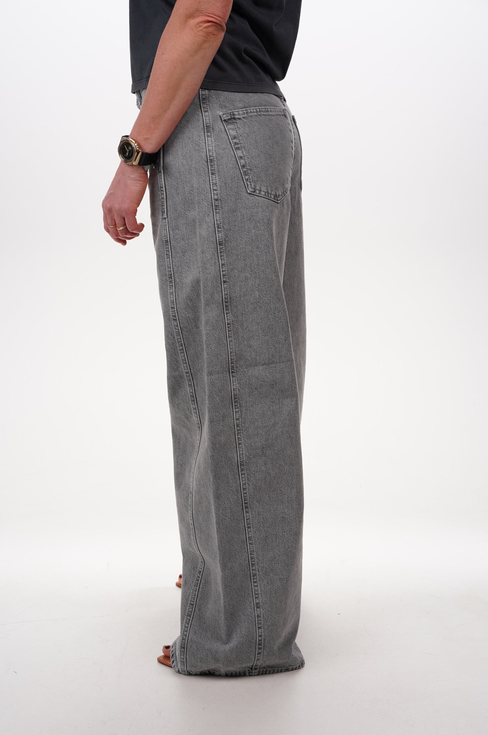 CLOSED Jeans Tori-X