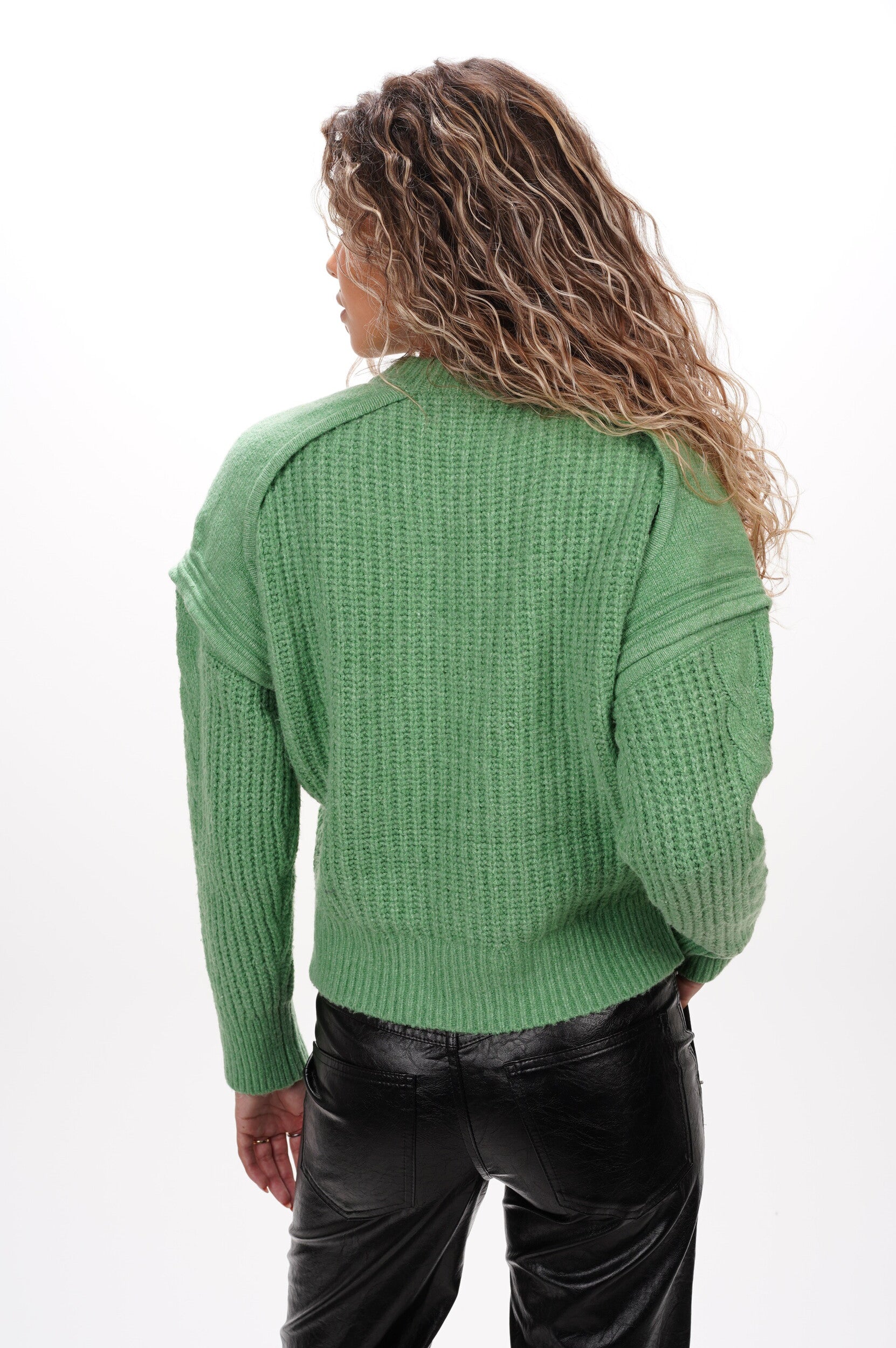 IRO Pull Saleno