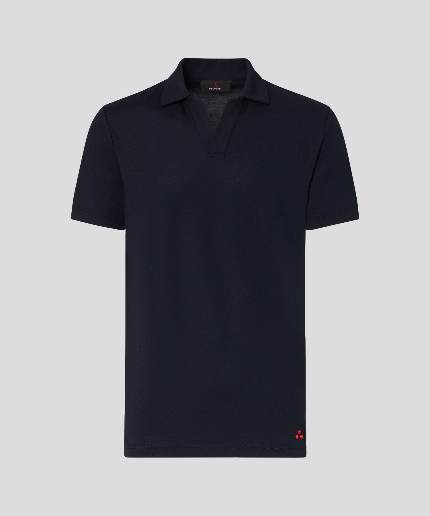 PEUTEREY Polo PEU5847 215