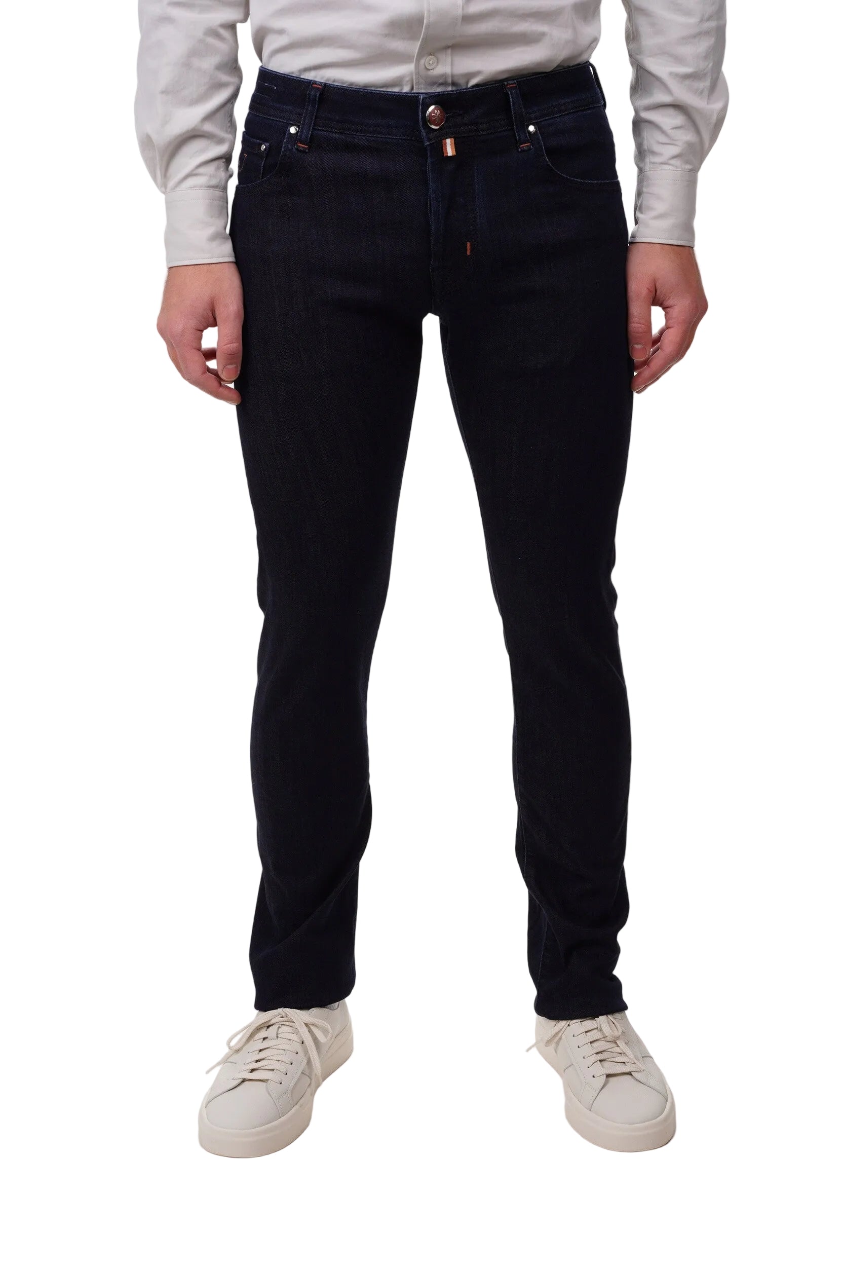 JACOB COHËN Jeans Nick