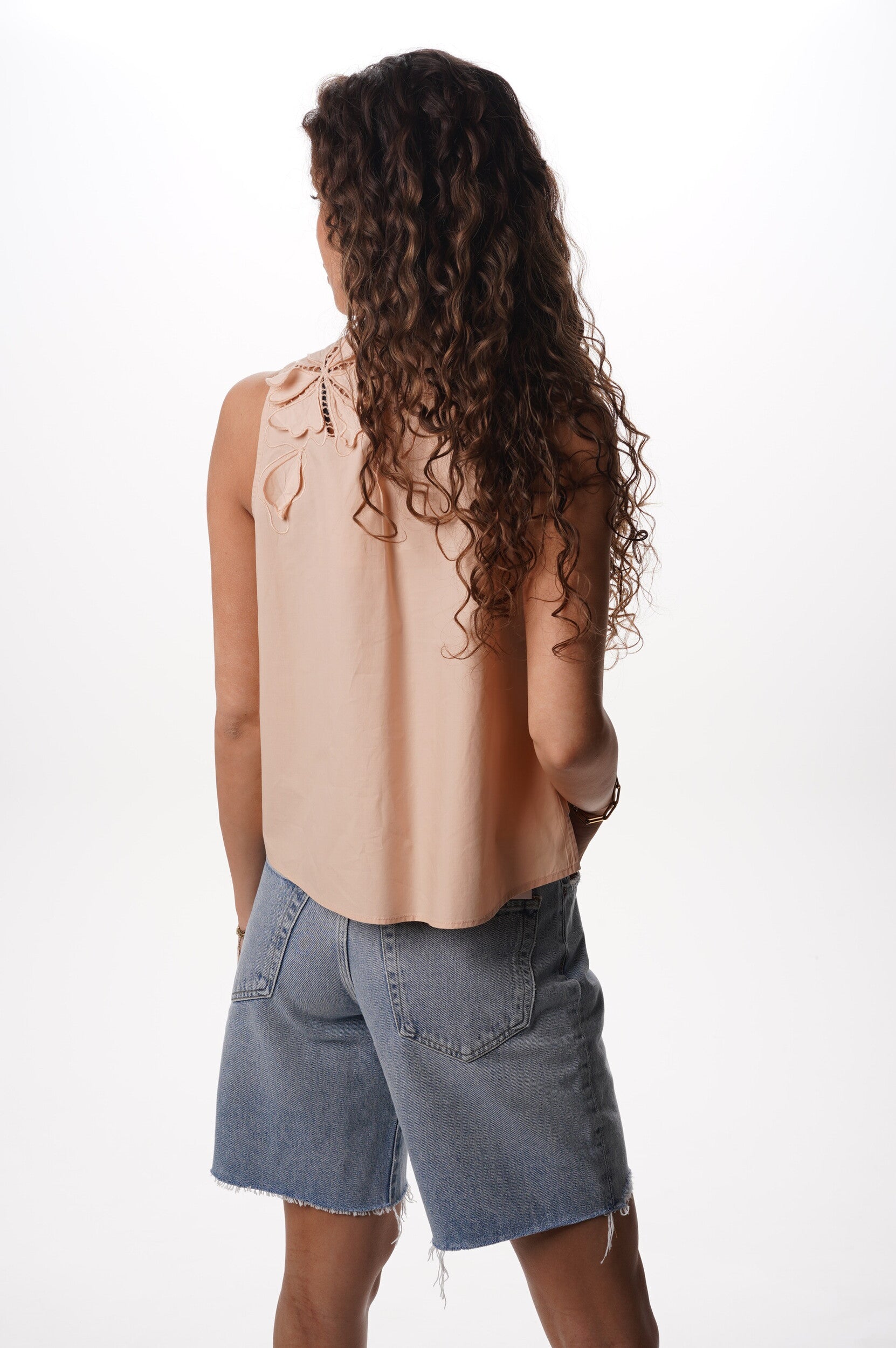 FORTE FORTE Top 13606 my top