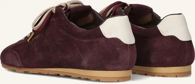 NUBIKK Sneakers Billy Lou