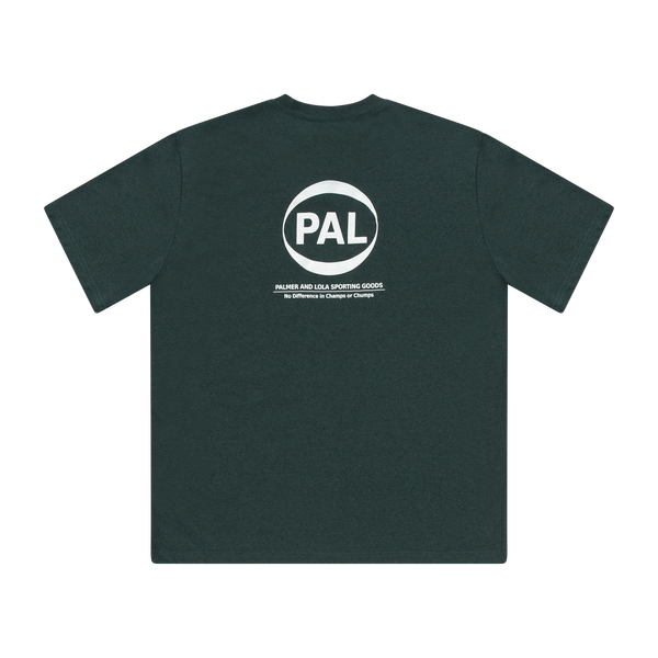 PAL SPORTING GOODS T Shirt Pre Game T-shirt Myrtle