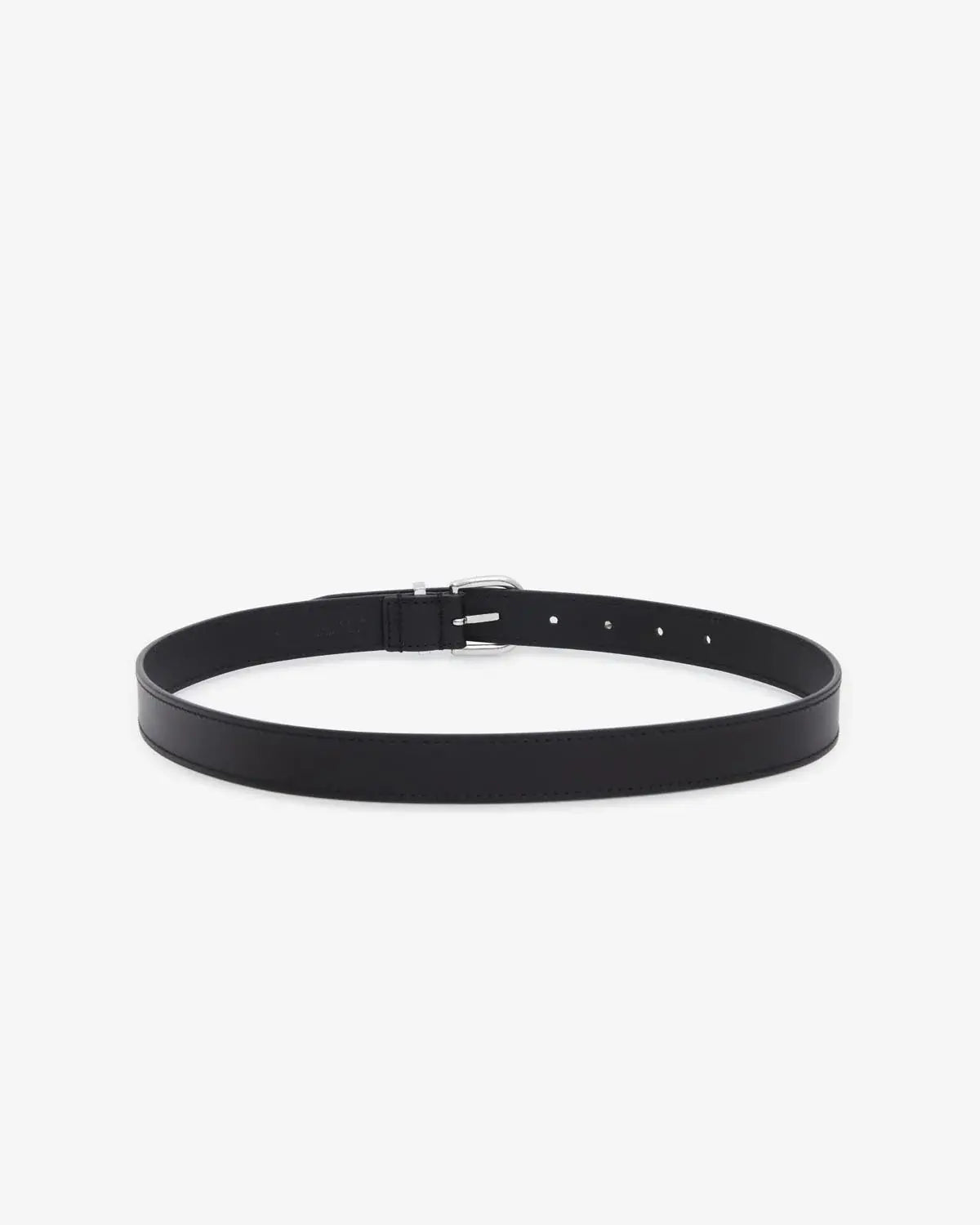 ISABEL MARANT Belt Zadd