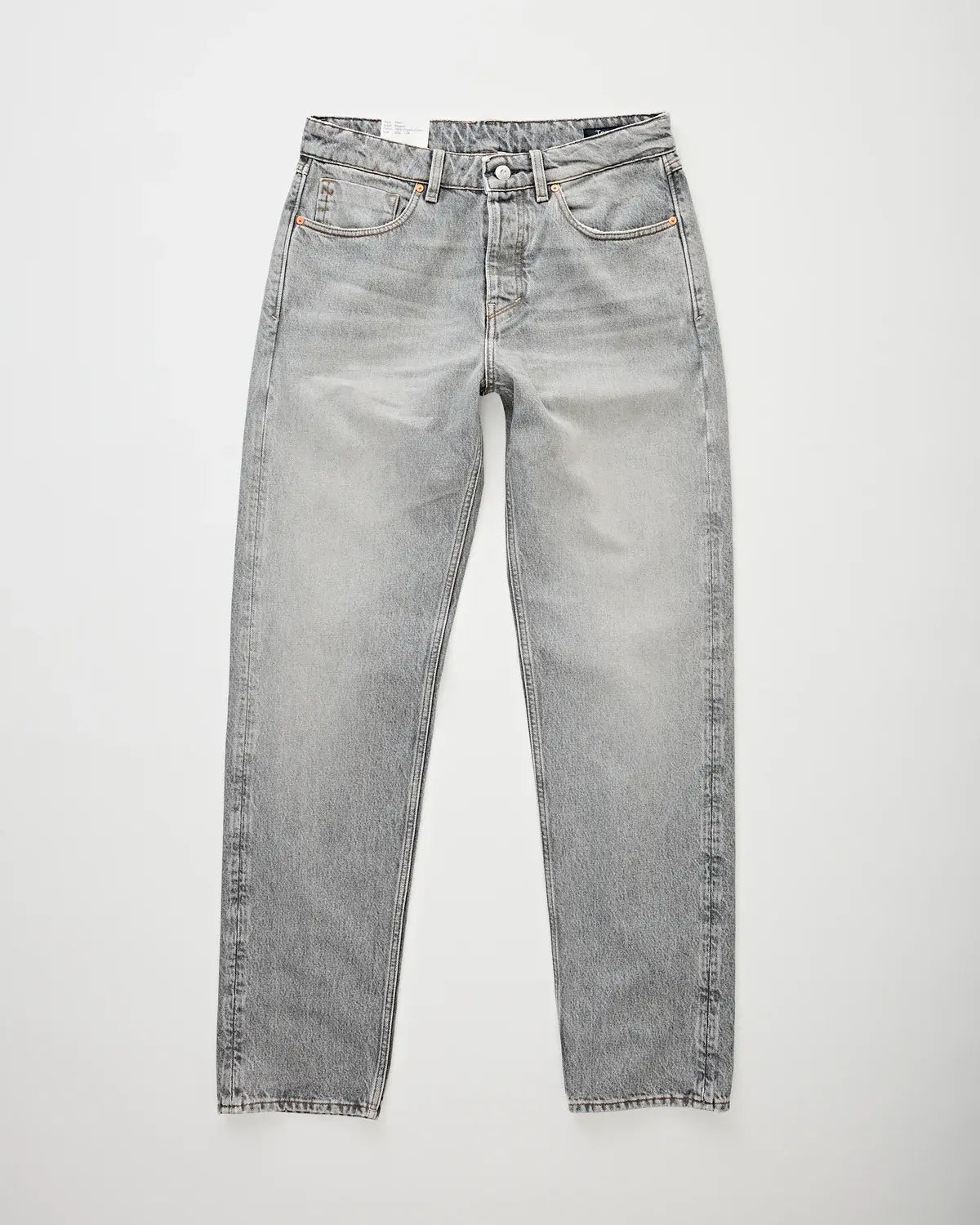 Tenue Jeans Penn Jeans Mojave