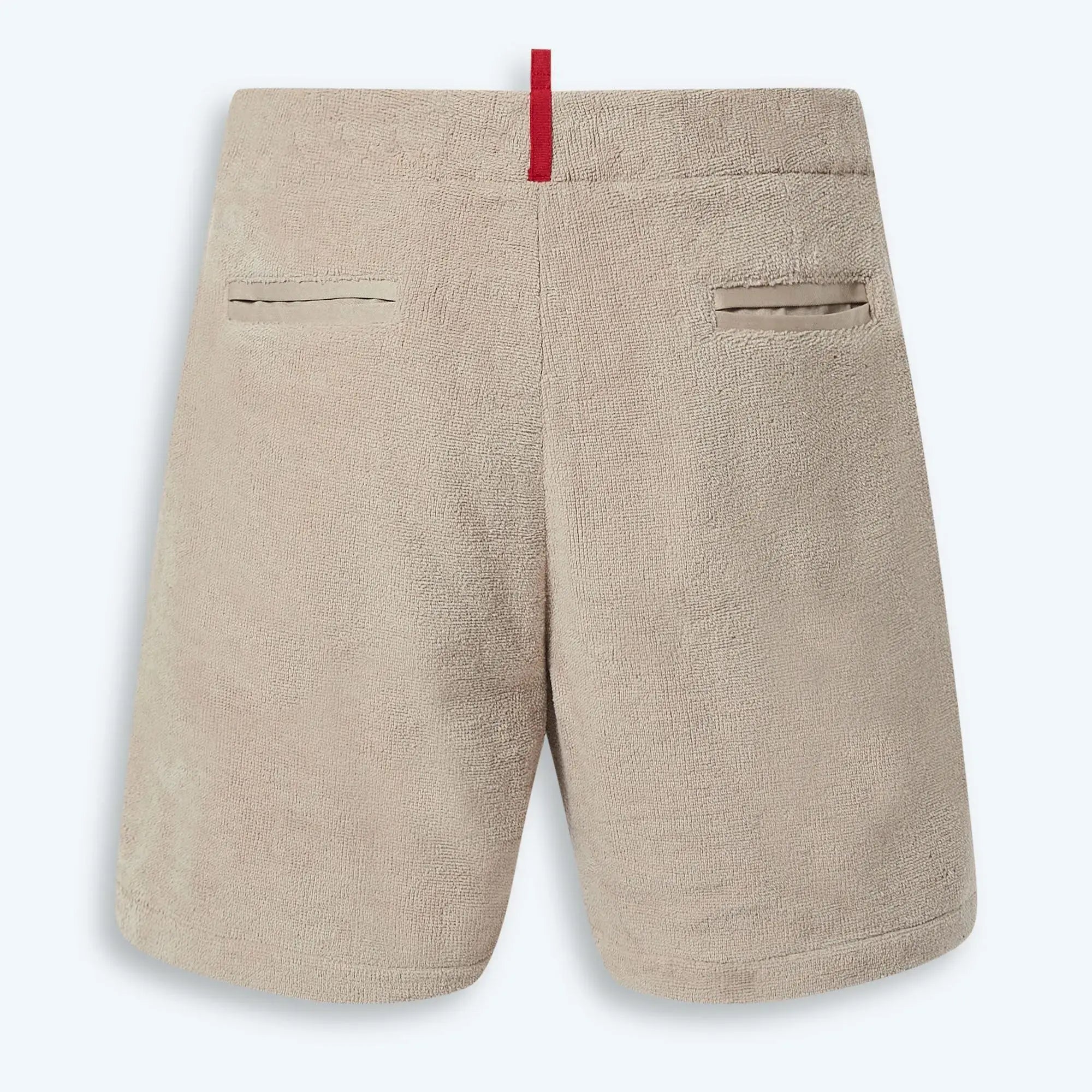 BAINDOUX Shorts Sun City