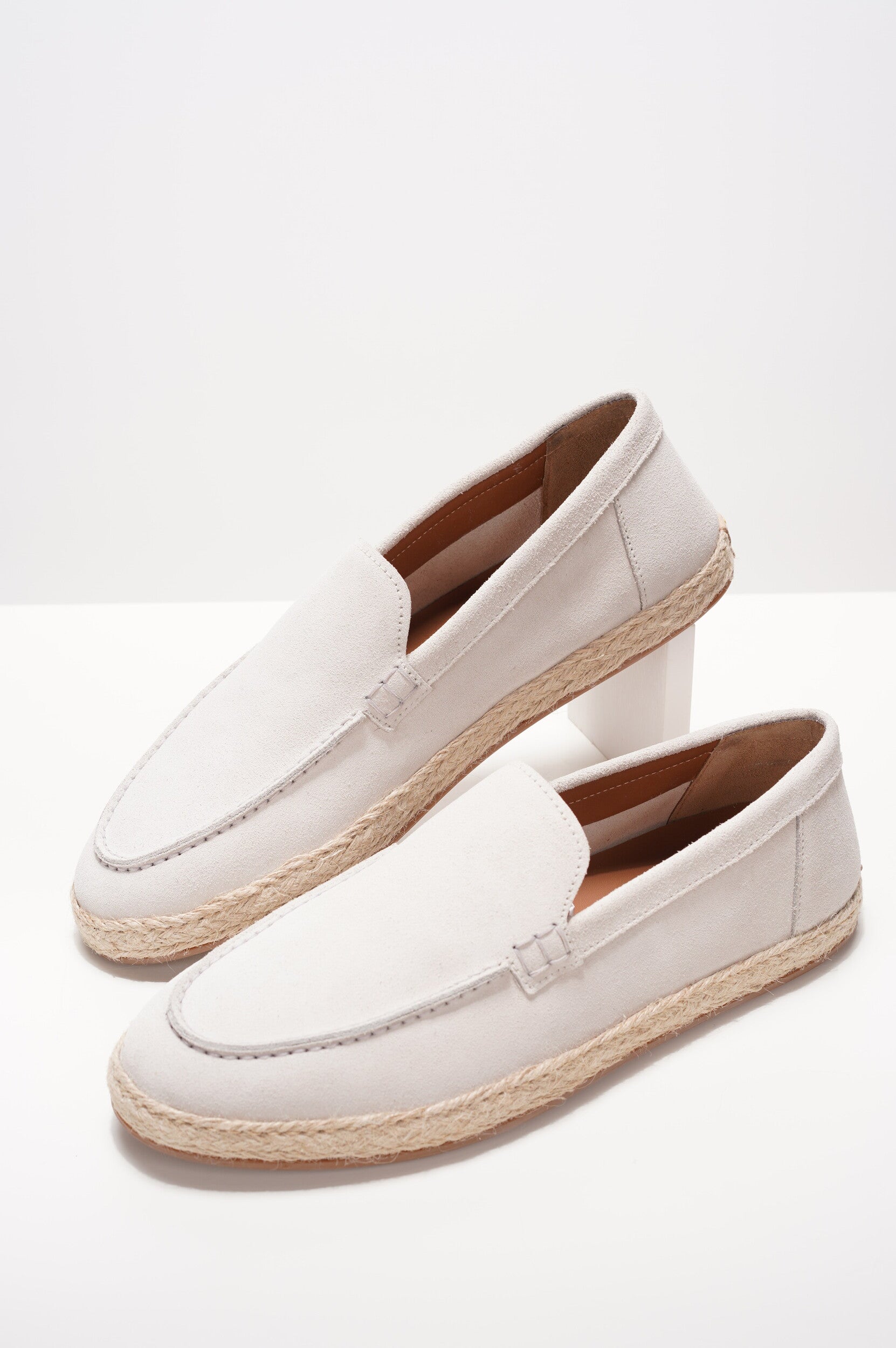 DOUCAL'S Loafers DU2993