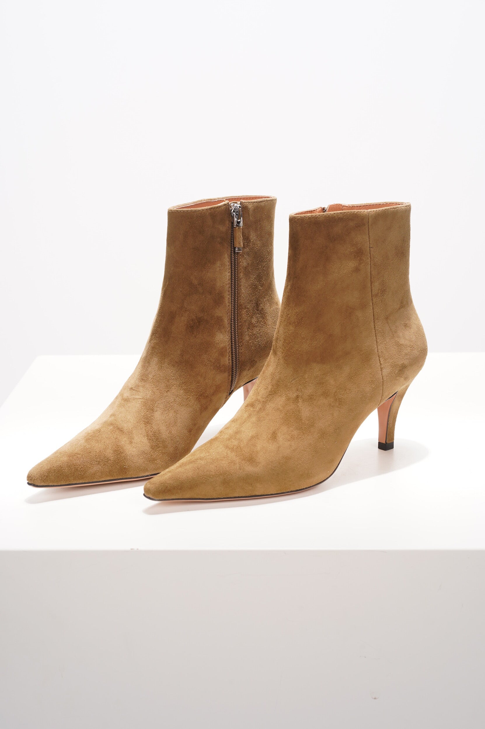 LOLA CRUZ Shoes 006T30BK