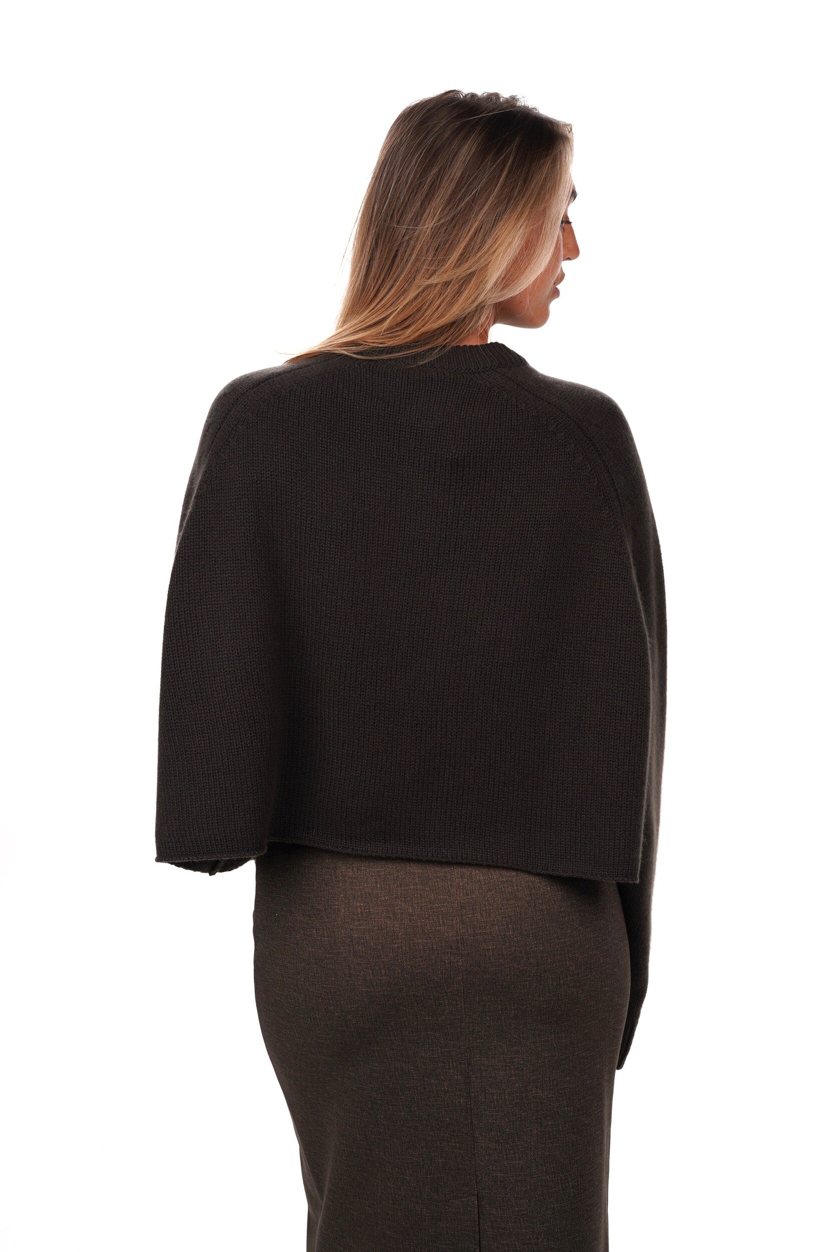 LISA YANG Pull PULL