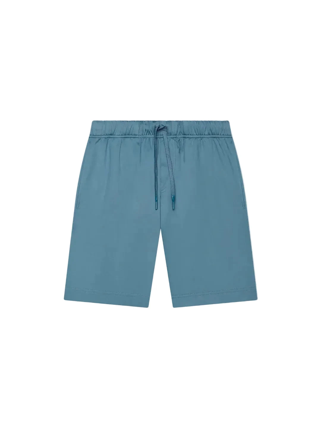 VALENZA Shorts MONSOON SPORT SHORT