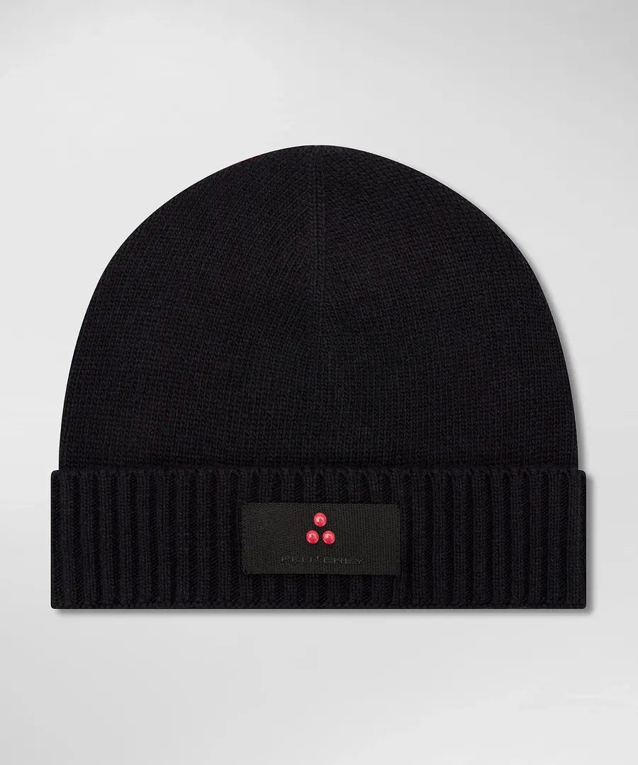 PEUTEREY Cap PEX0179 215