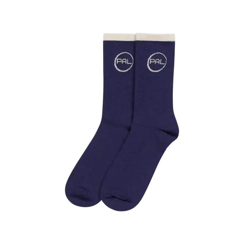 PAL SPORTING GOODS Socks Box Socks