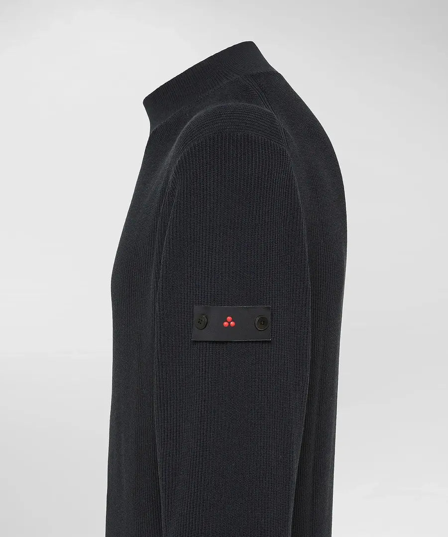 PEUTEREY Pull PEU5618 215