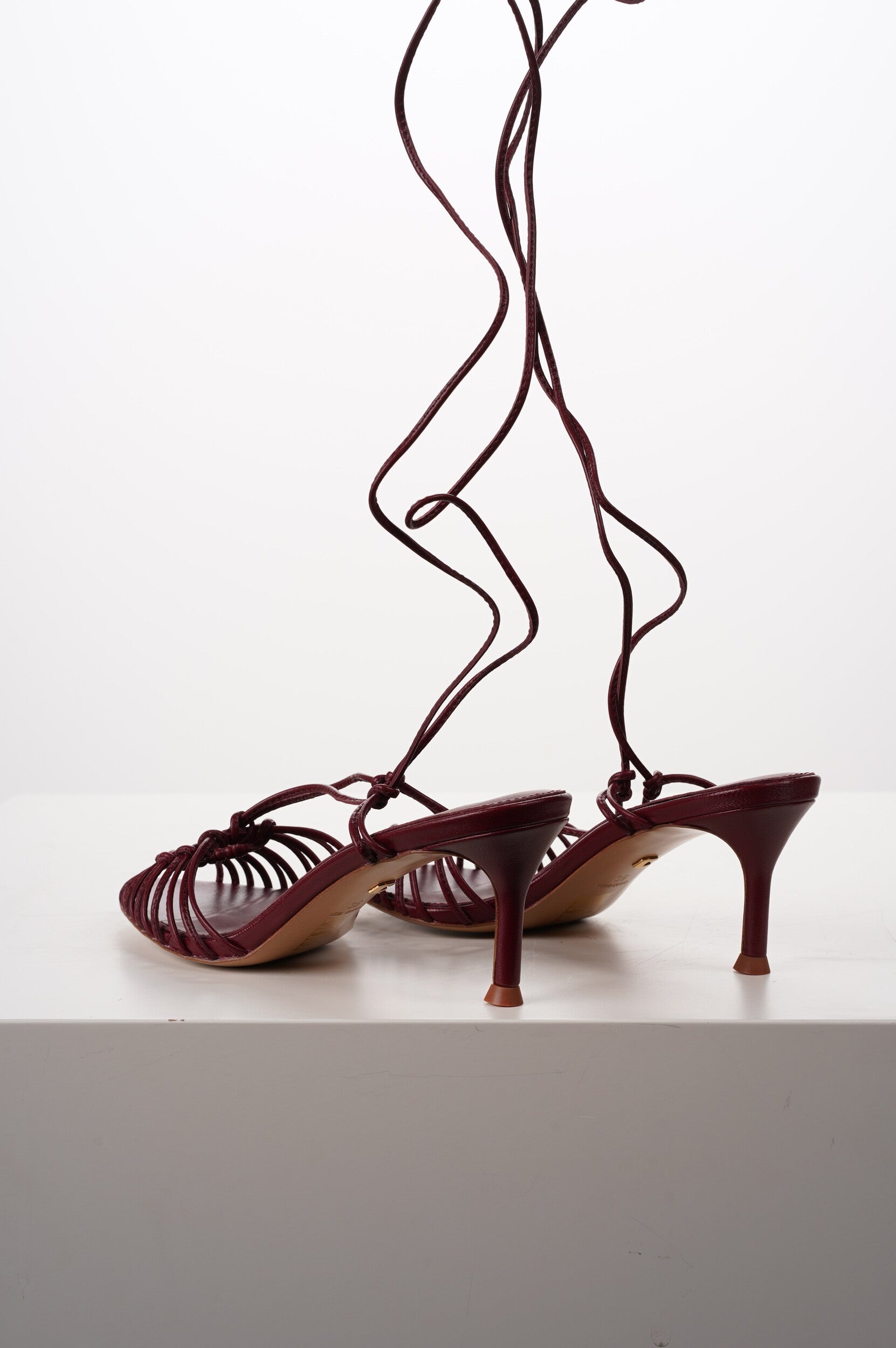 LOLA CRUZ Shoes Sandalias