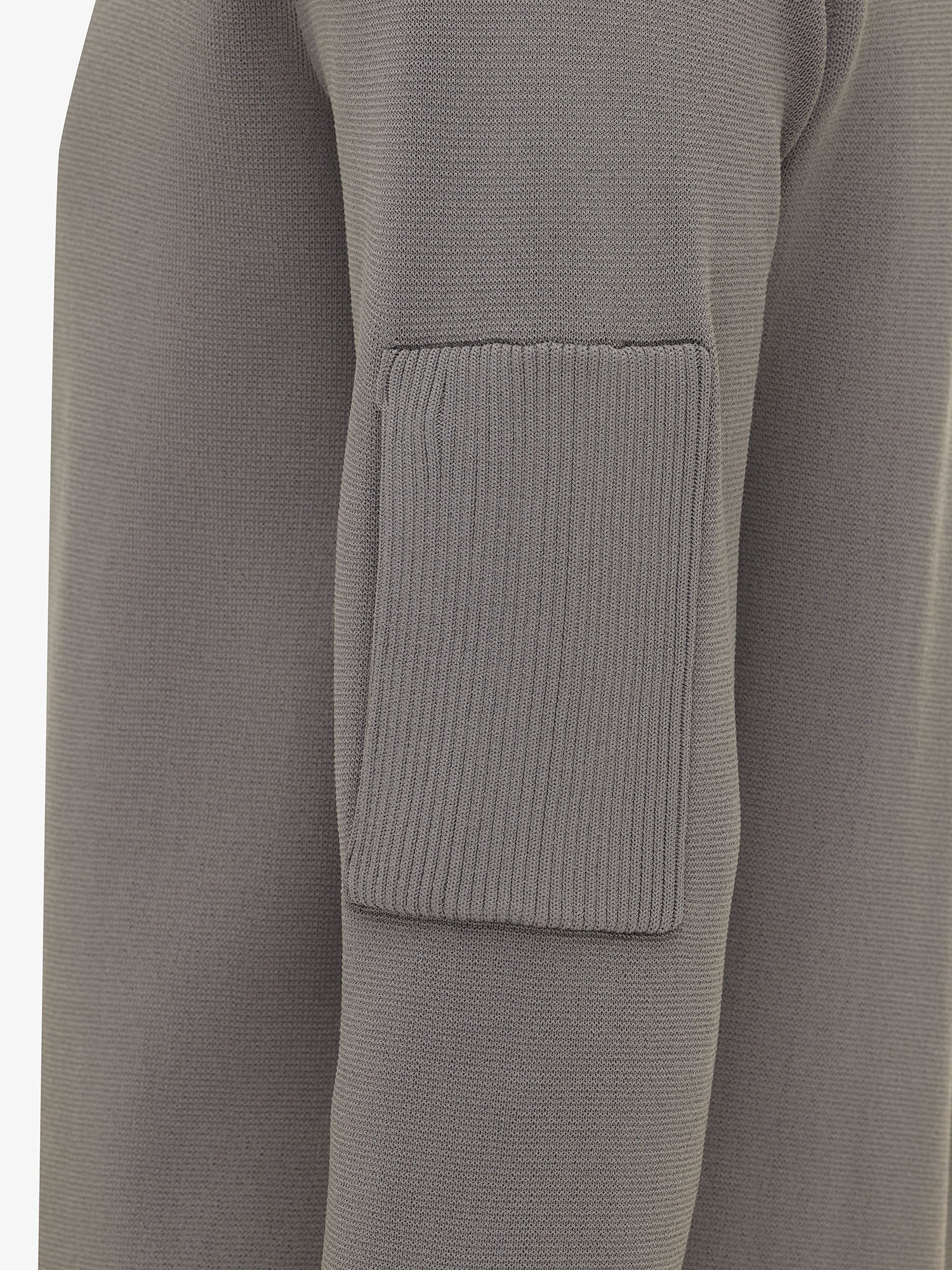 GENTI Pull K3124 026 3258