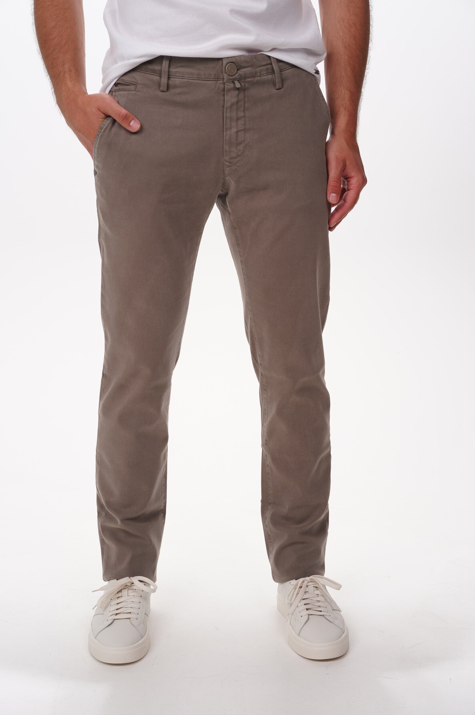 JACOB COHËN Jeans BOBBY