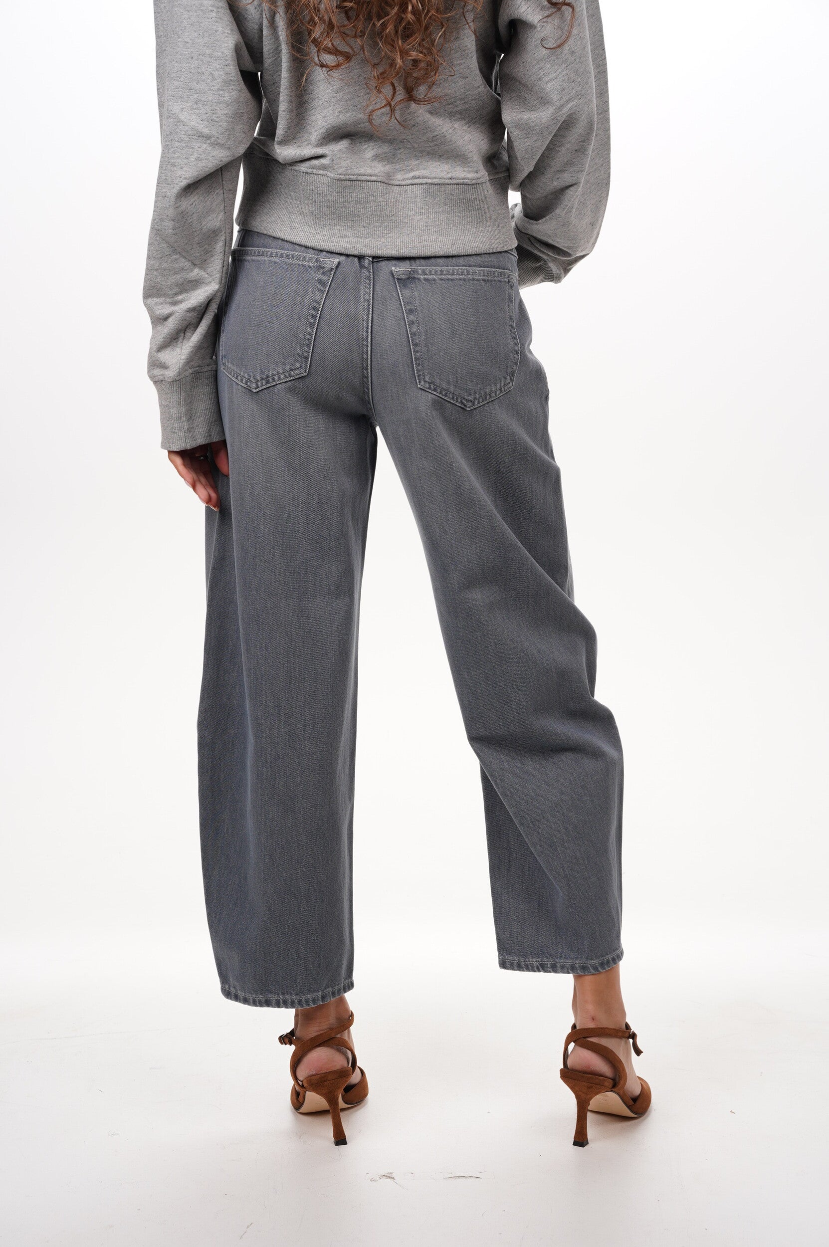 CLOSED Jeans Jazzie