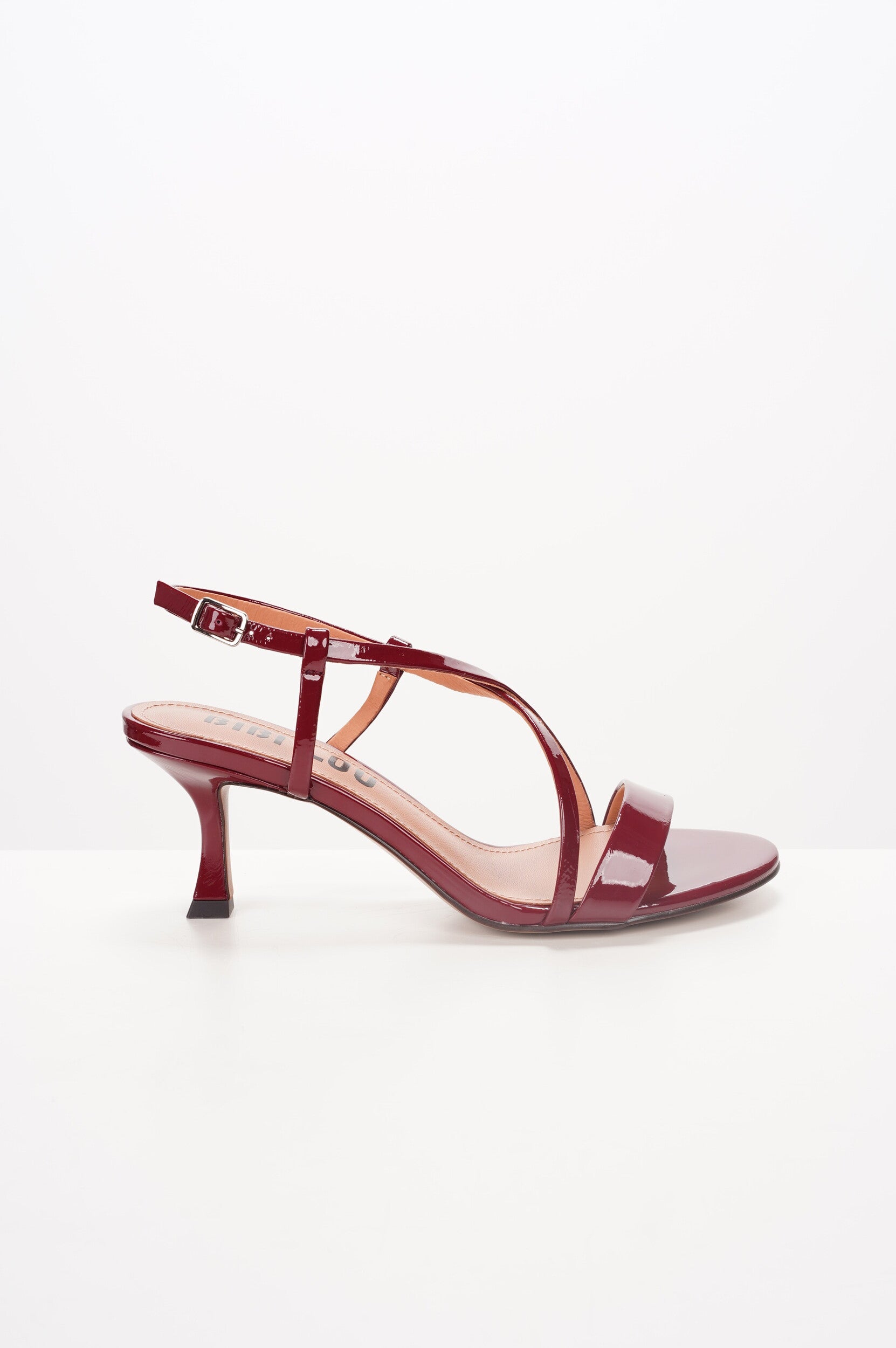 BIBI LOU Shoes 514Z21VK