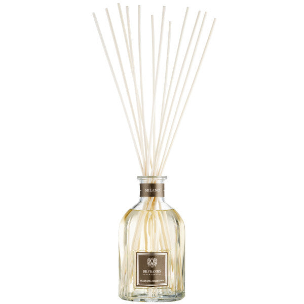 DR.VRANJES Parfum 115124 MILANO 250ml