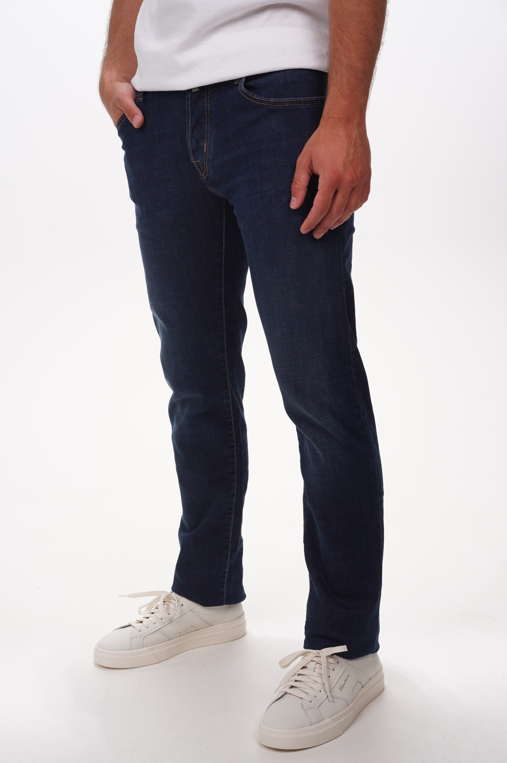 JACOB COHËN Jeans NICK SLIM